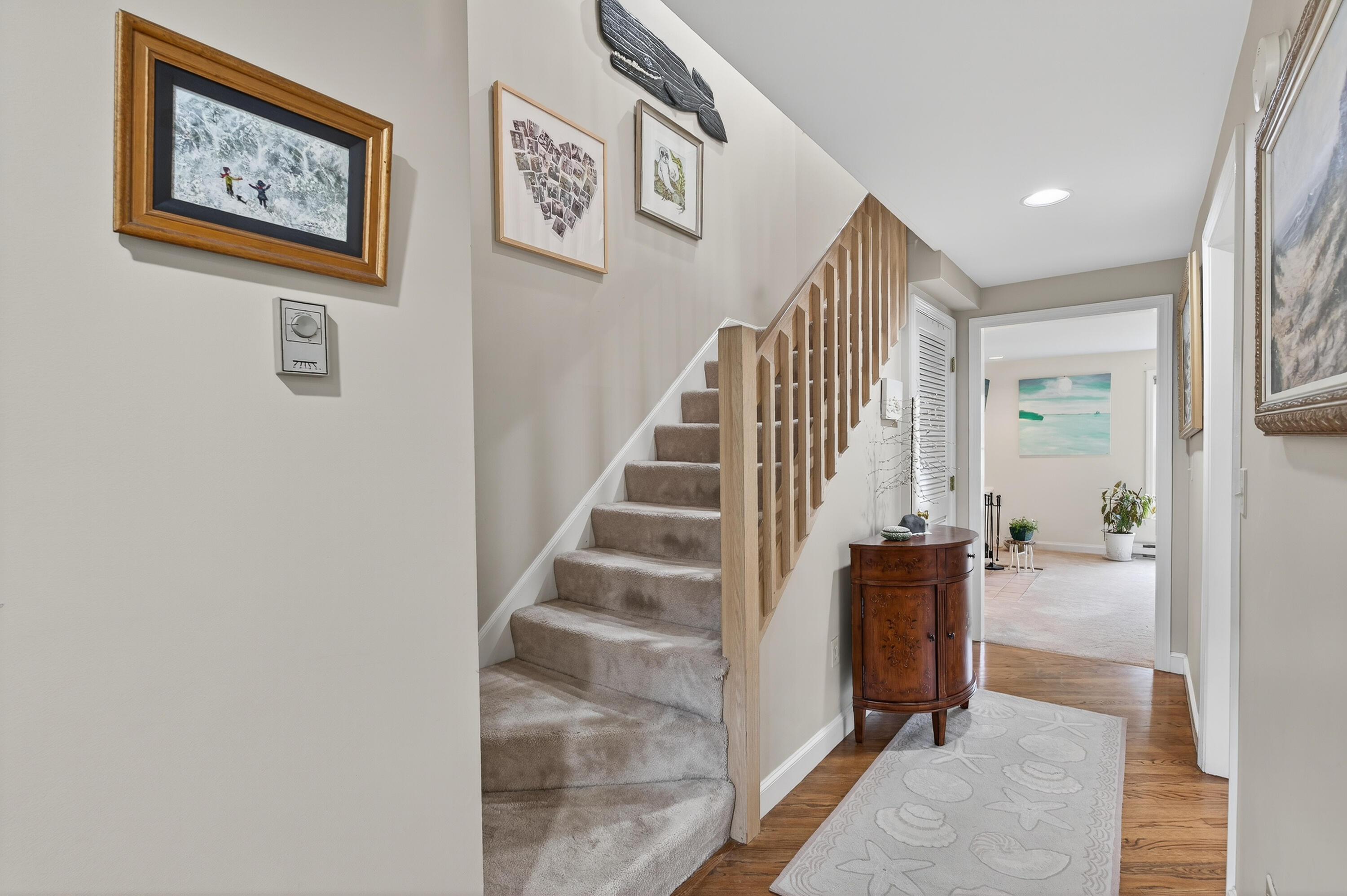 4 Ephraim Tyler Way 4