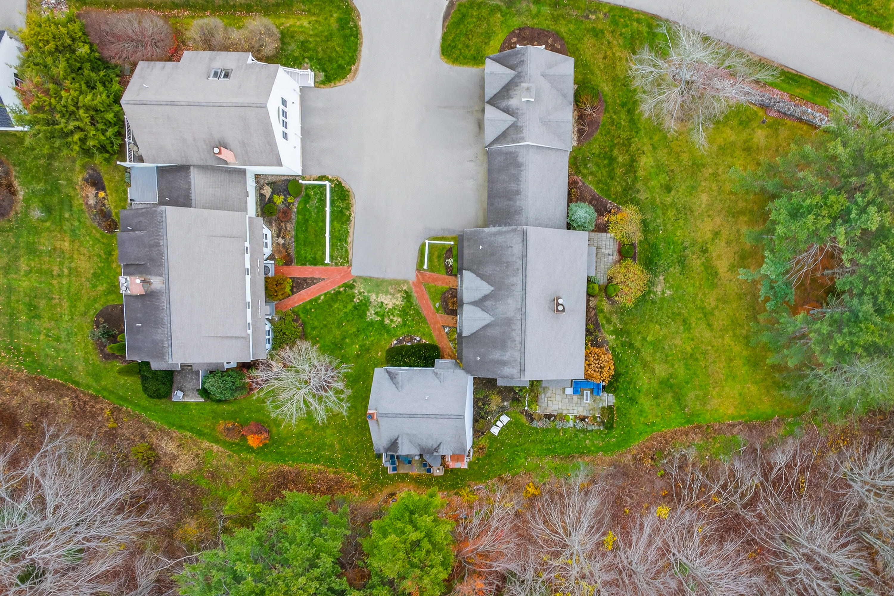 4 Ephraim Tyler Way 4