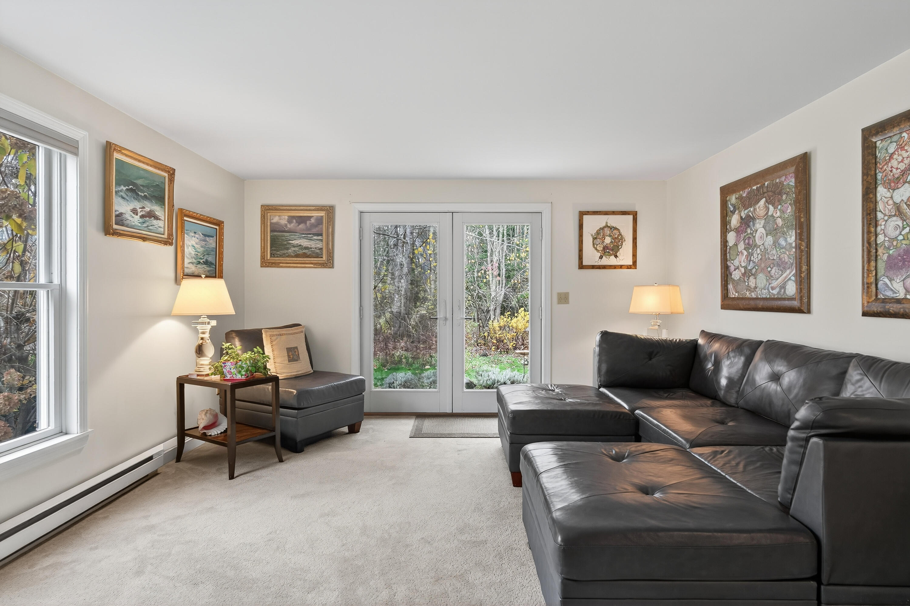 4 Ephraim Tyler Way 4