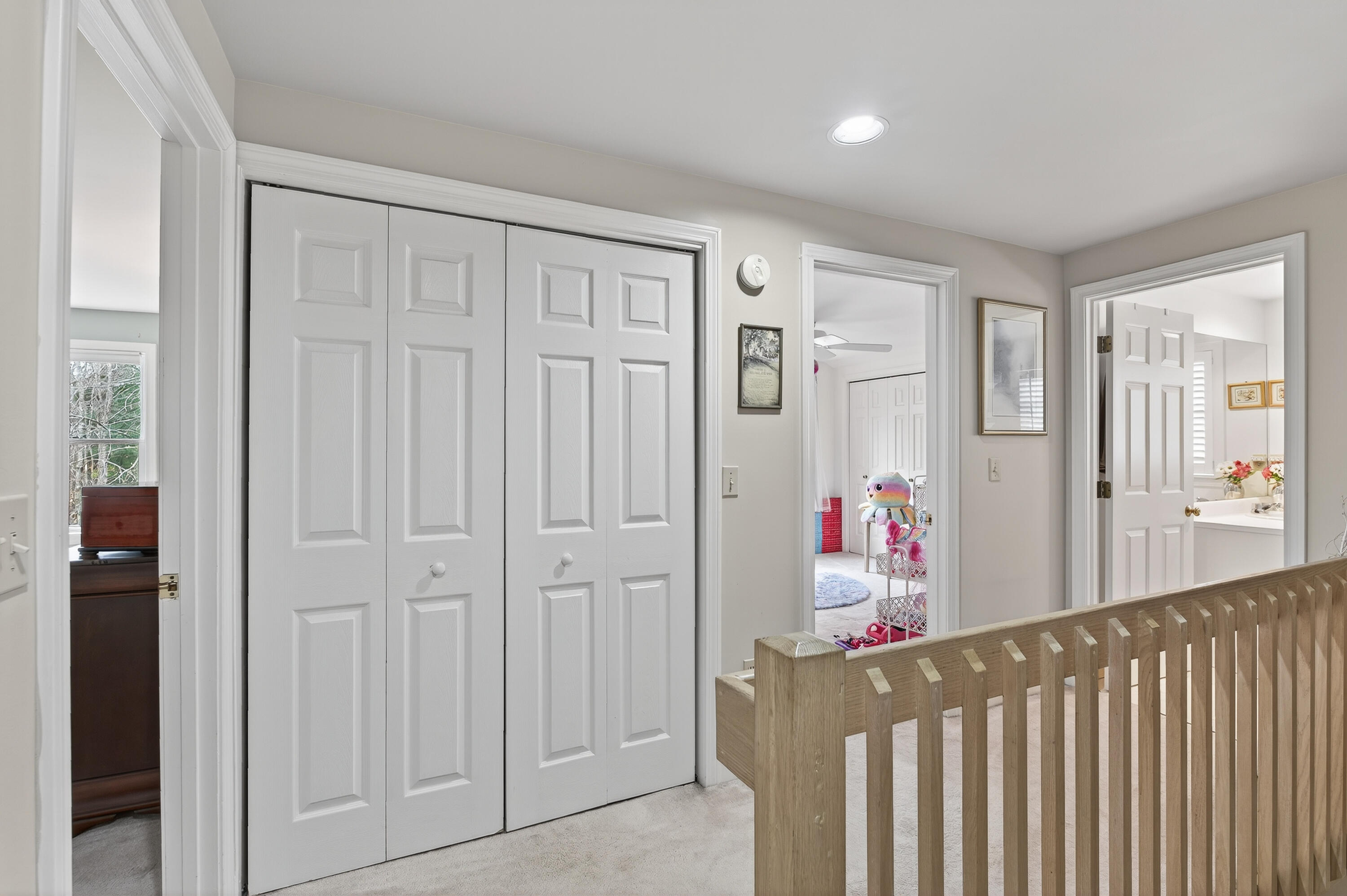 4 Ephraim Tyler Way 4