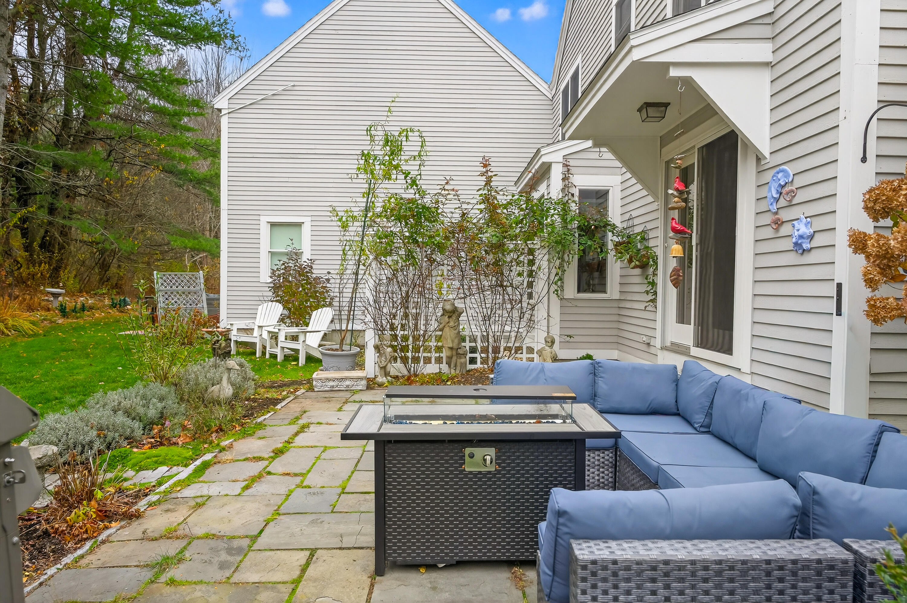 4 Ephraim Tyler Way 4