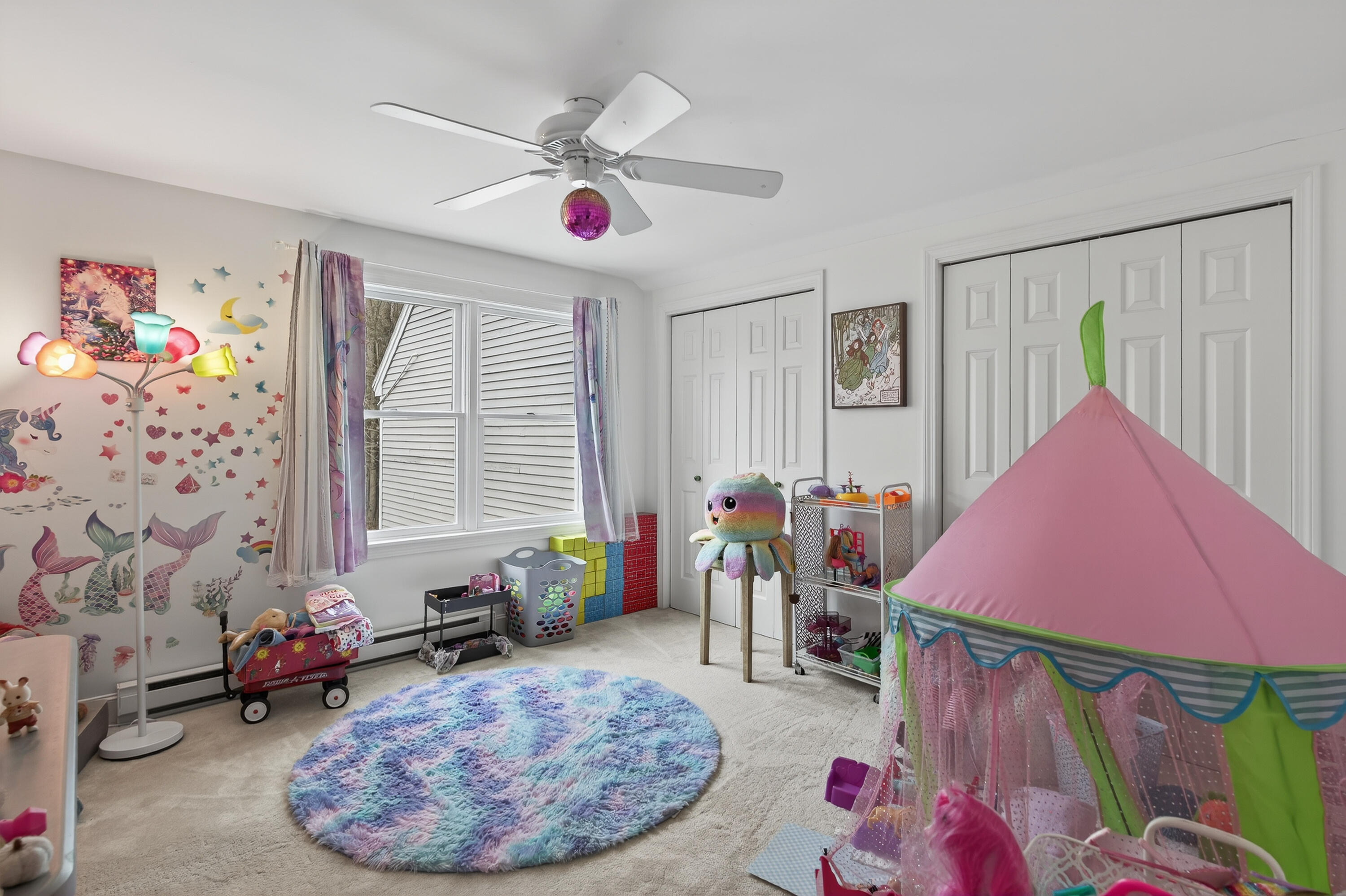 4 Ephraim Tyler Way 4