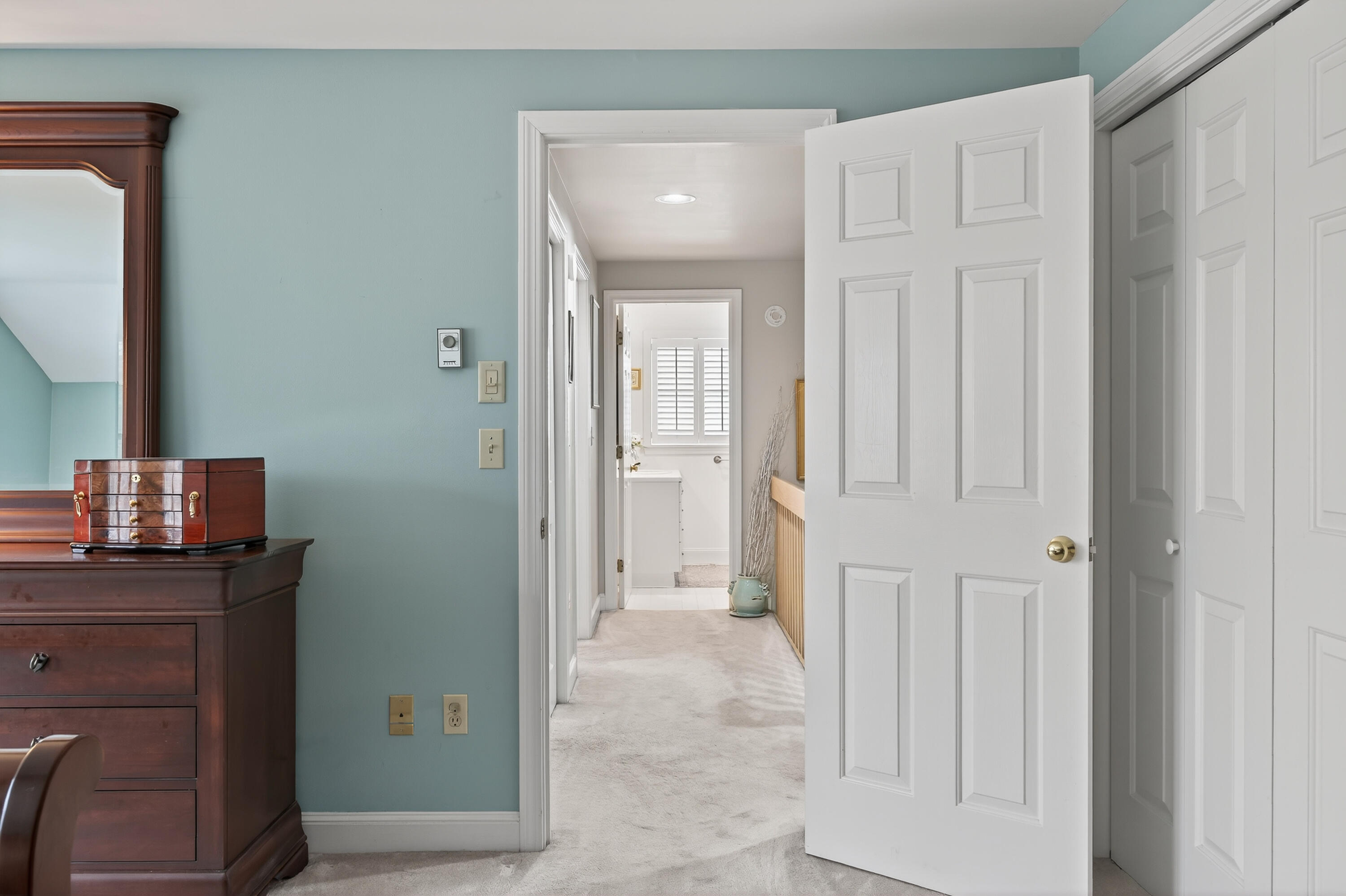 4 Ephraim Tyler Way 4