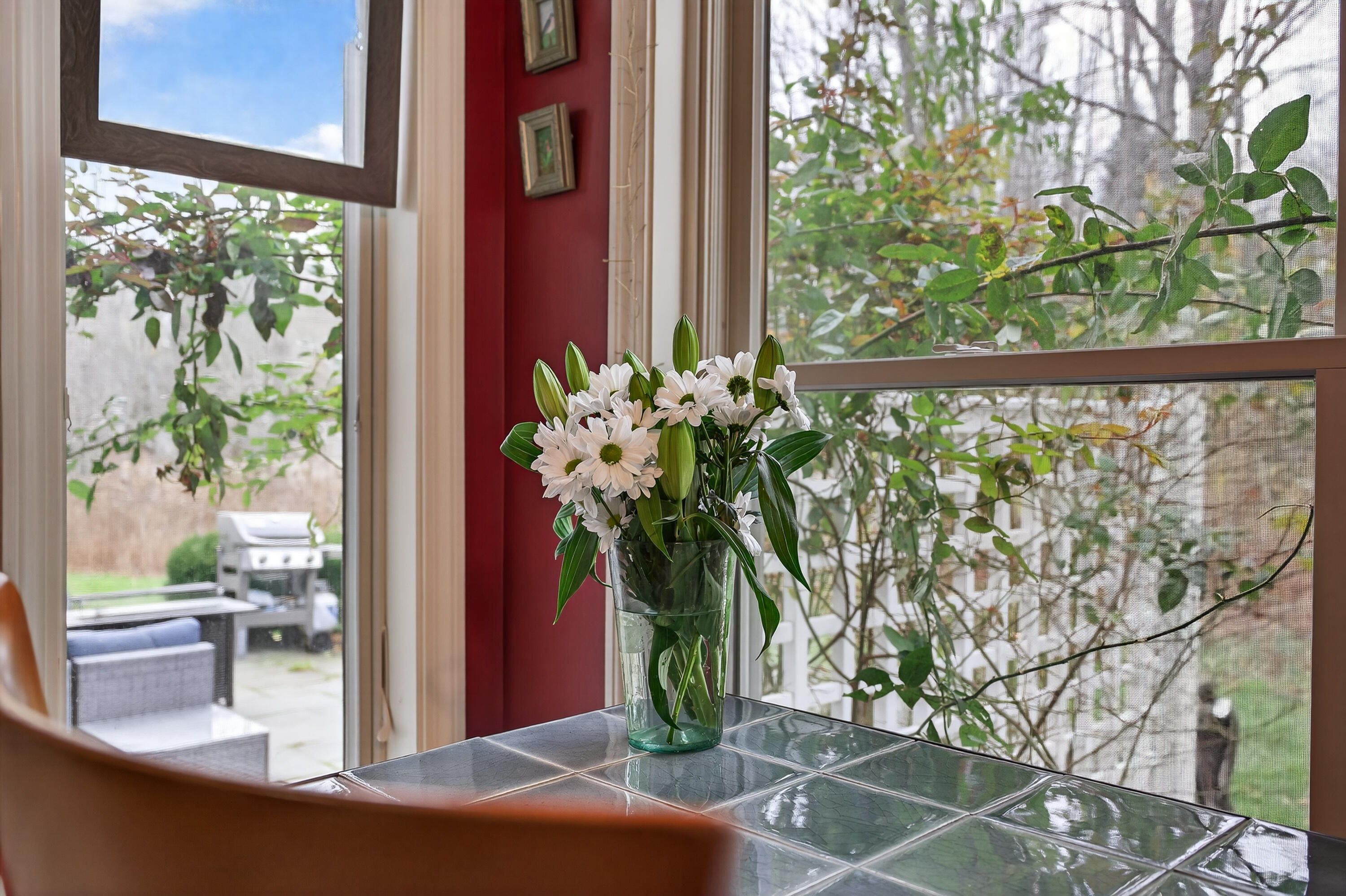 4 Ephraim Tyler Way 4