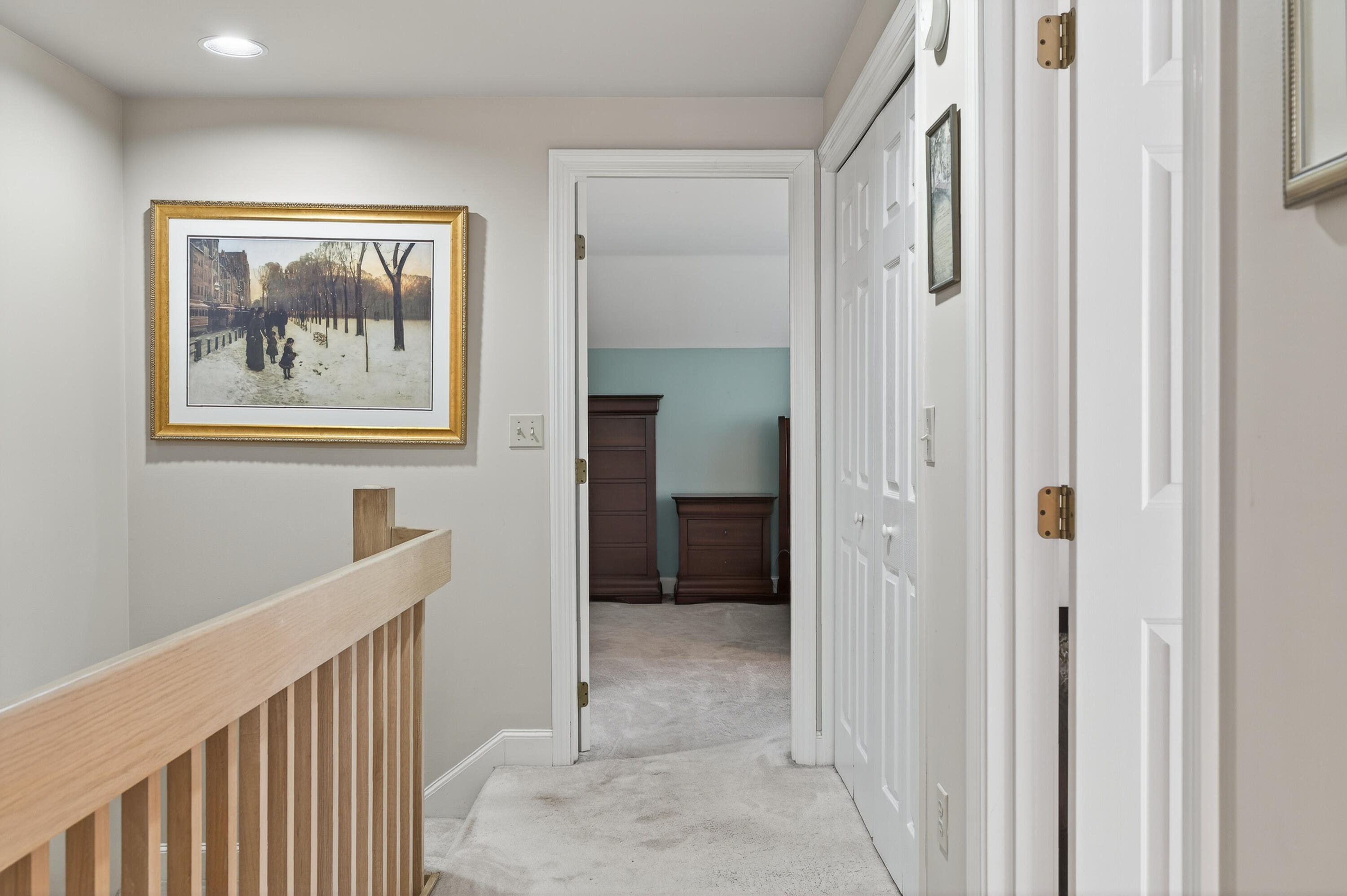 4 Ephraim Tyler Way 4