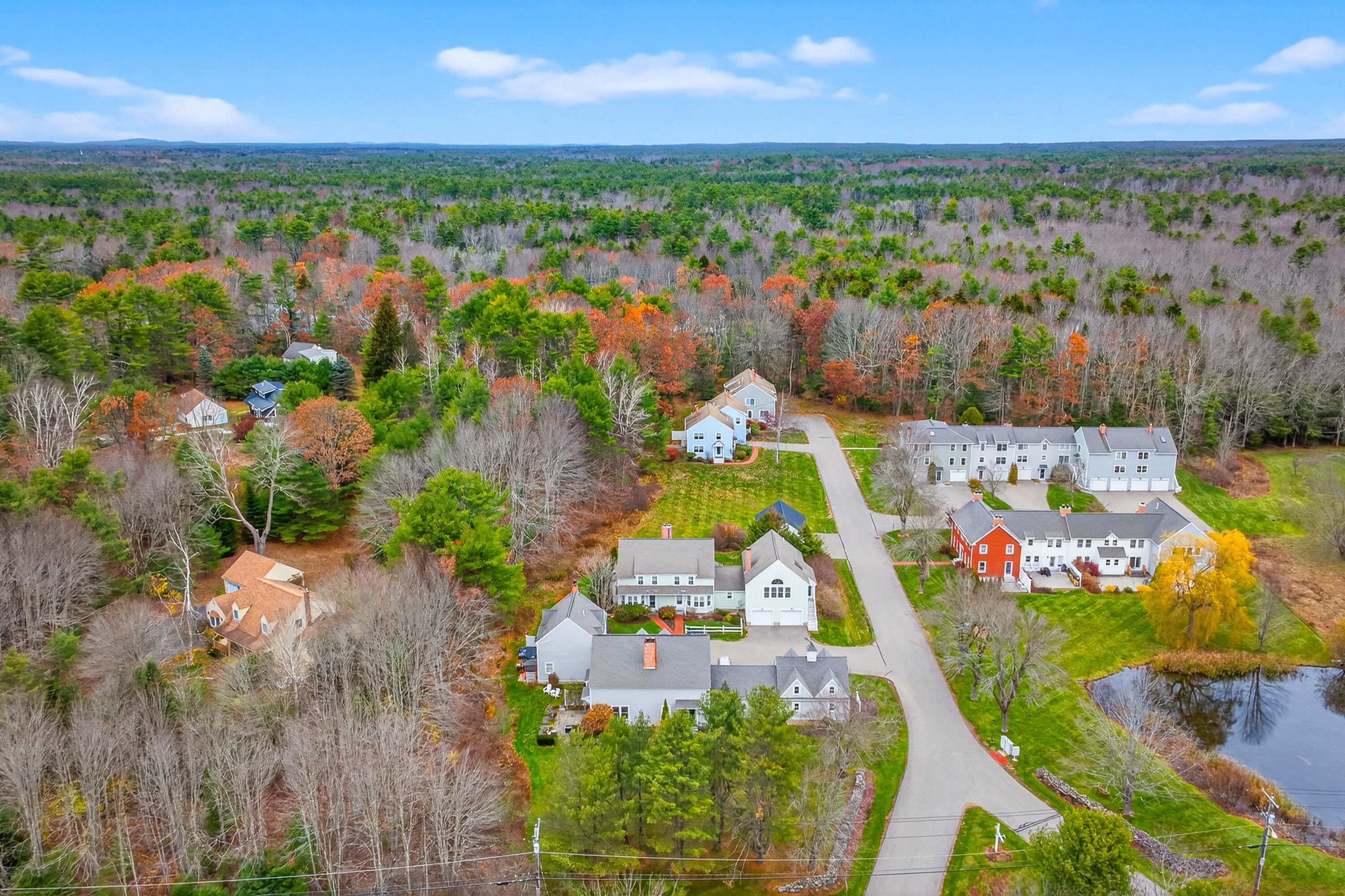 4 Ephraim Tyler Way 4