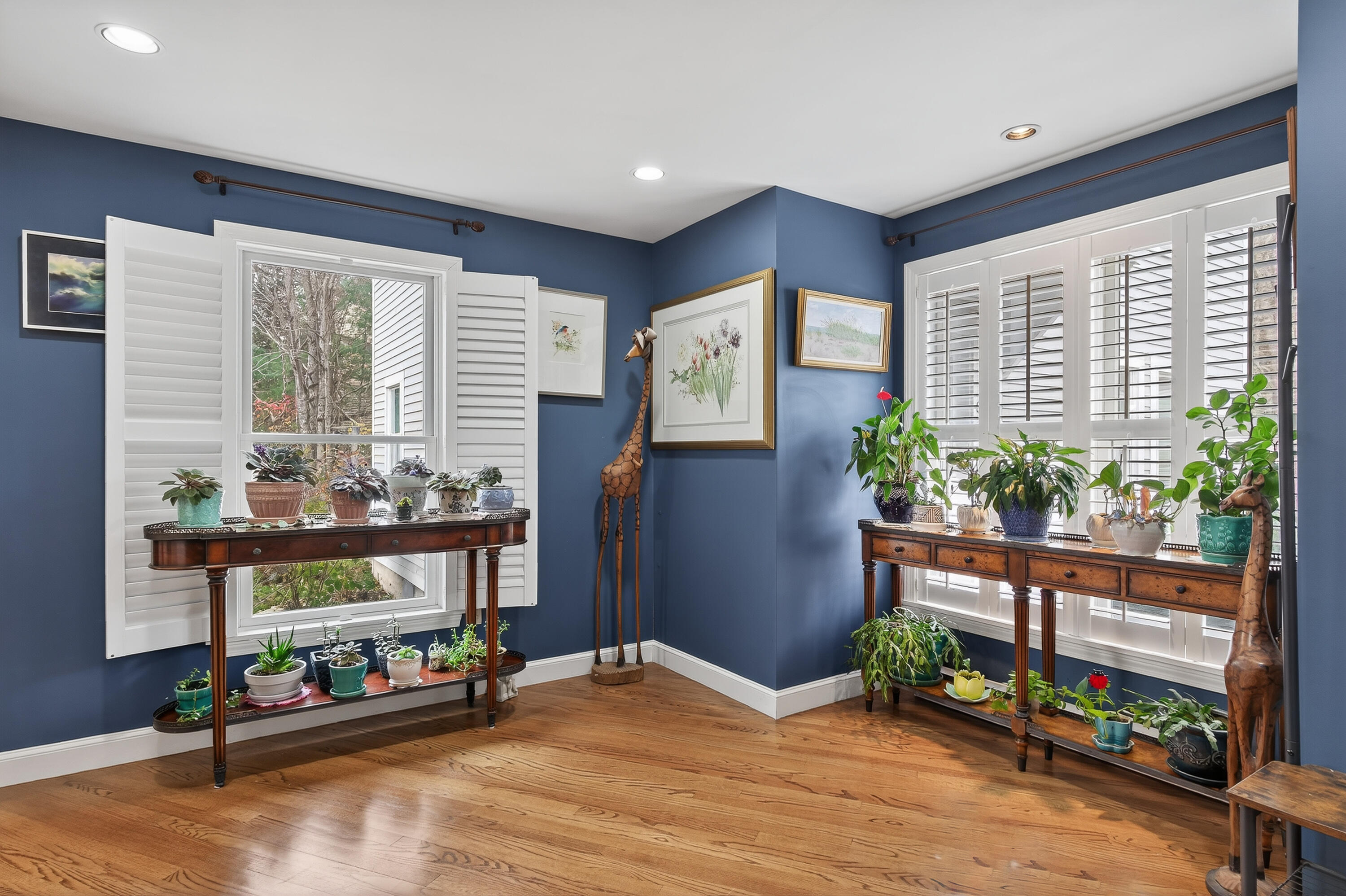 4 Ephraim Tyler Way 4