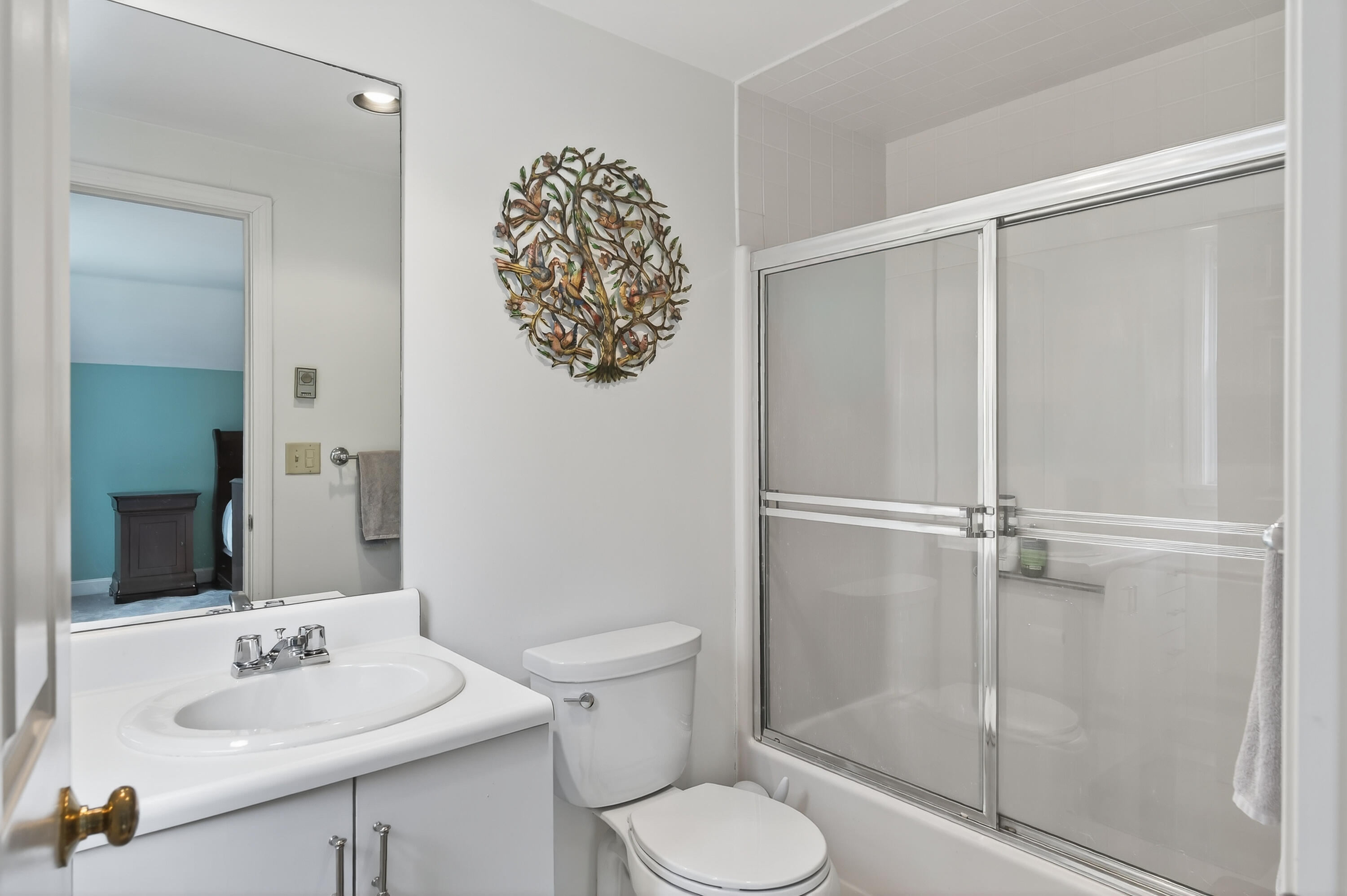 4 Ephraim Tyler Way 4