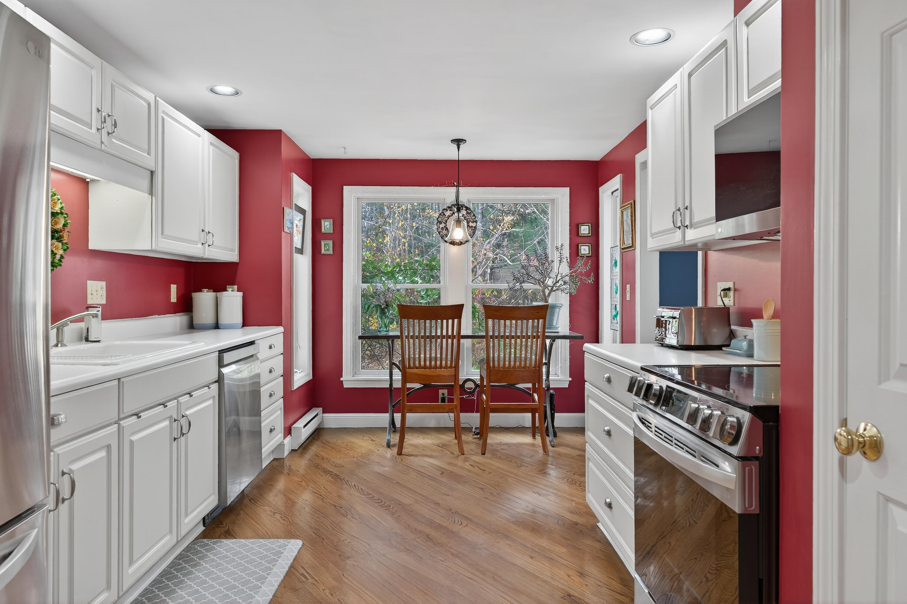 4 Ephraim Tyler Way 4