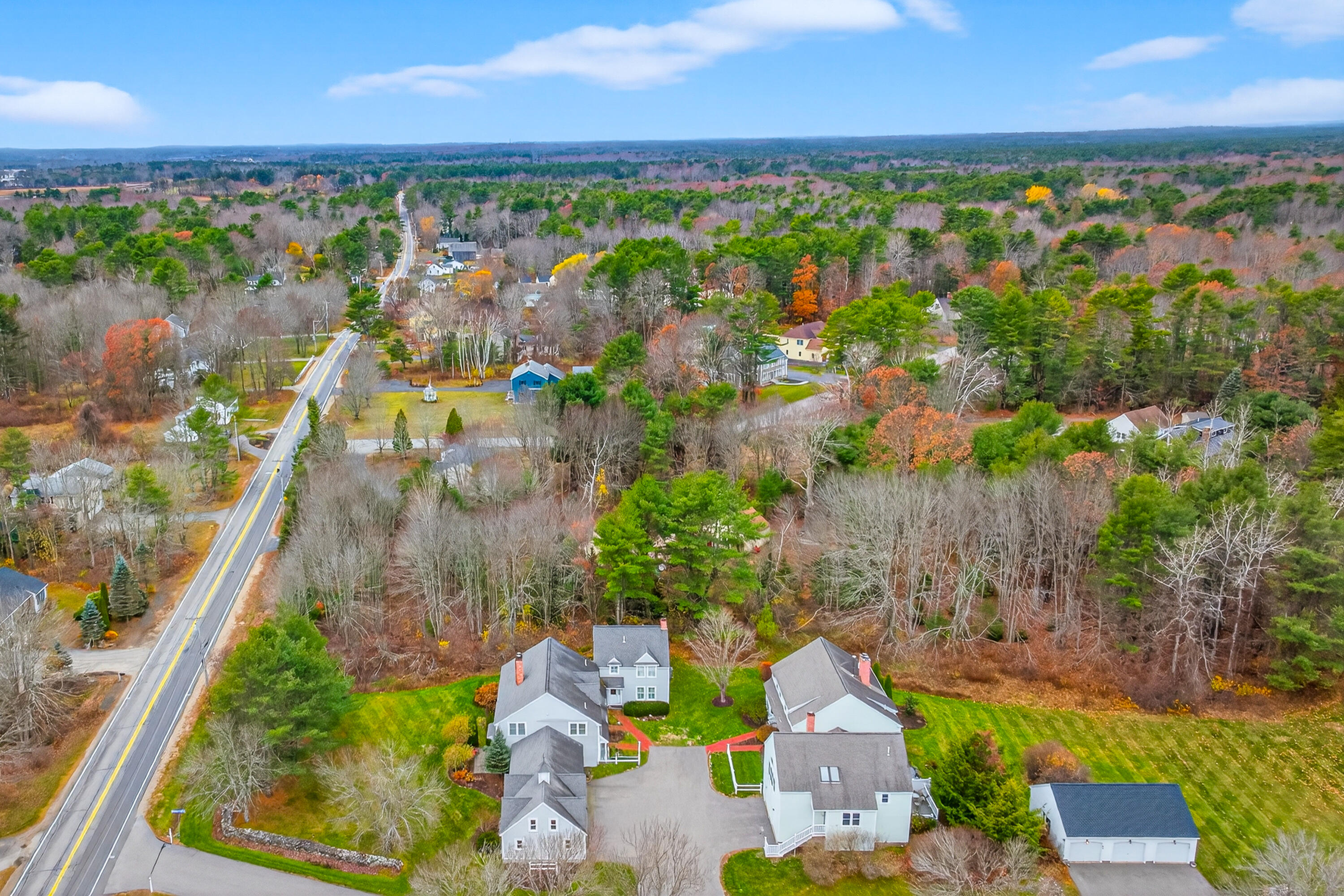 4 Ephraim Tyler Way 4