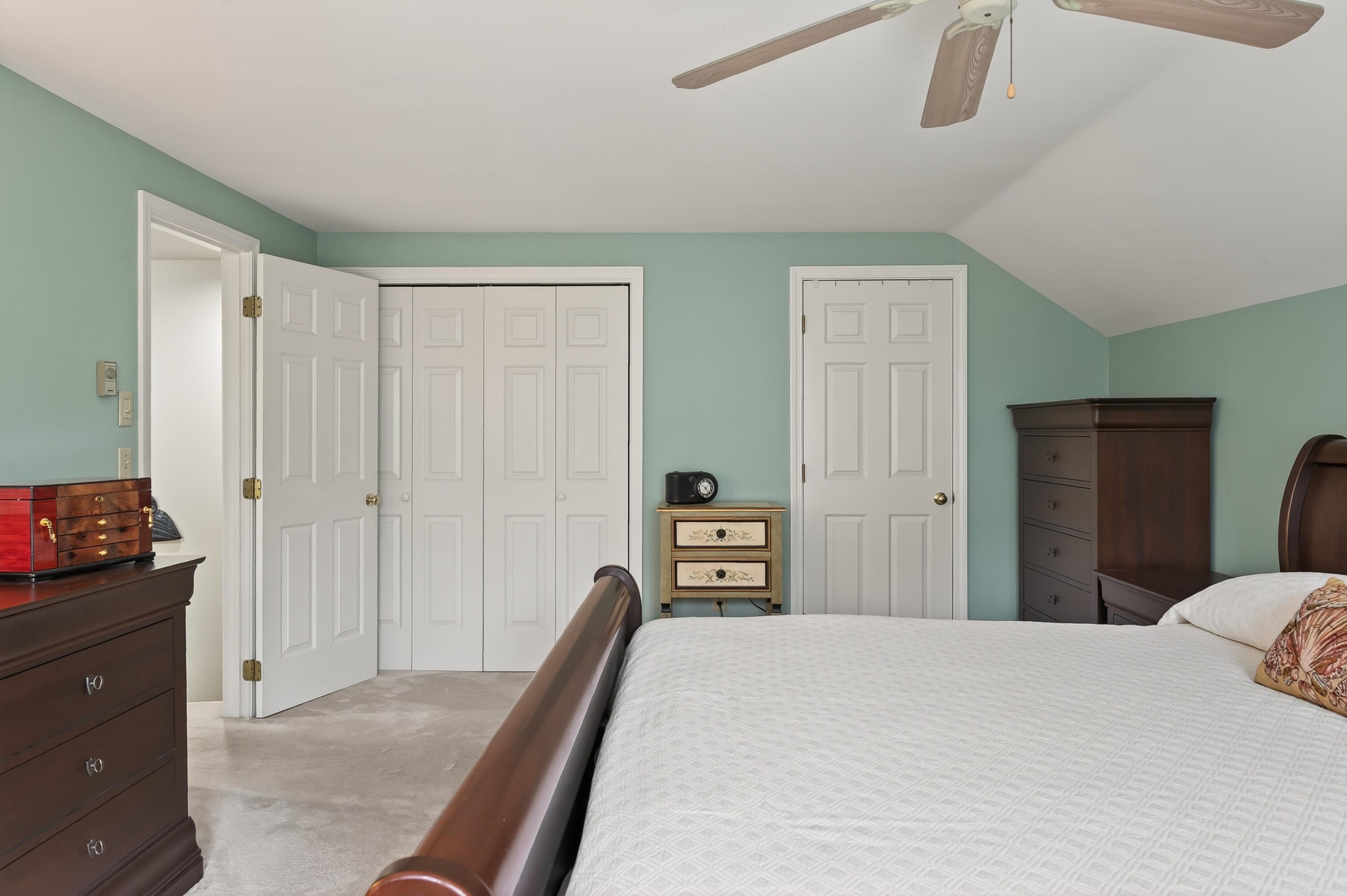 4 Ephraim Tyler Way 4