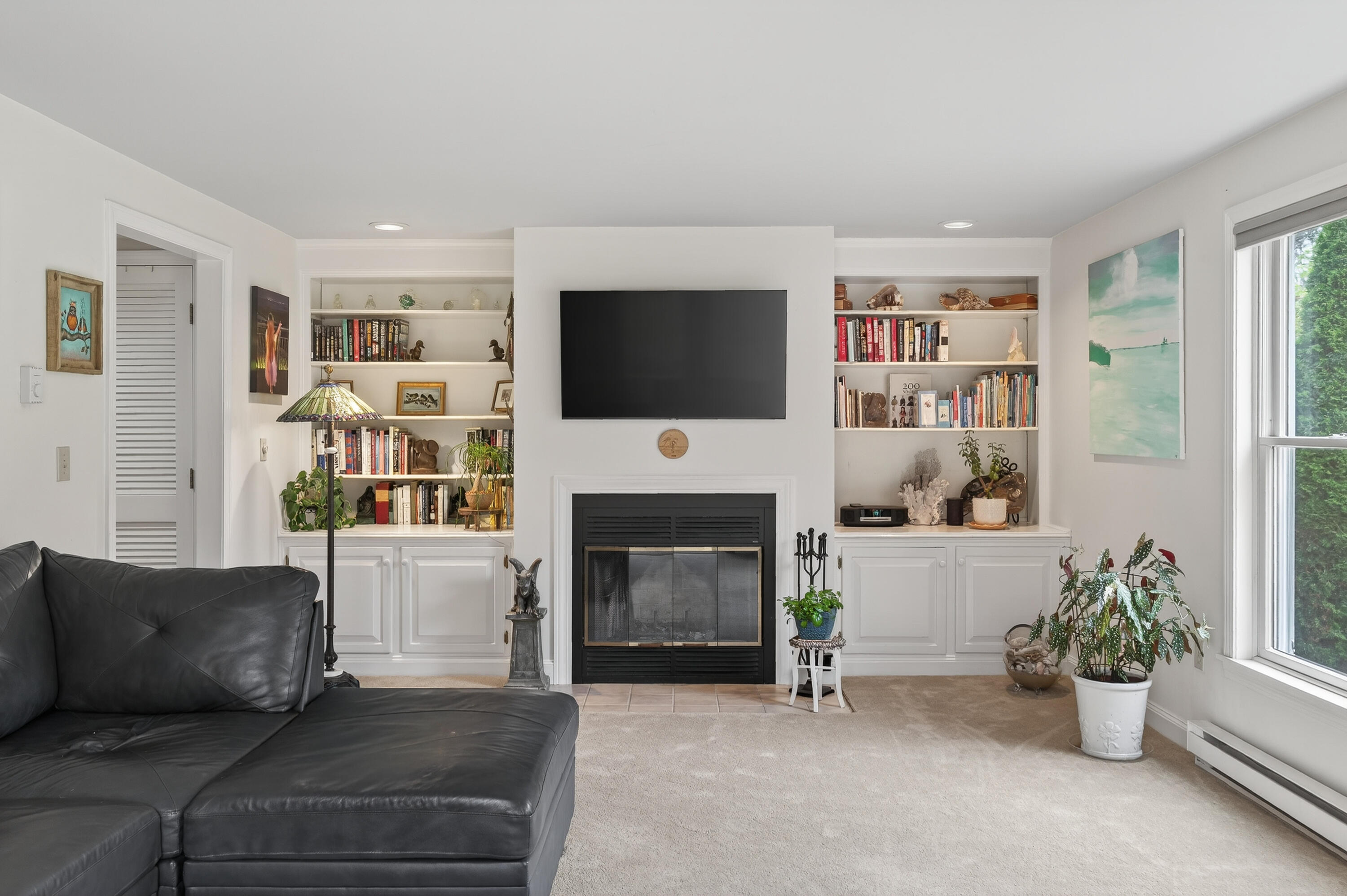 4 Ephraim Tyler Way 4