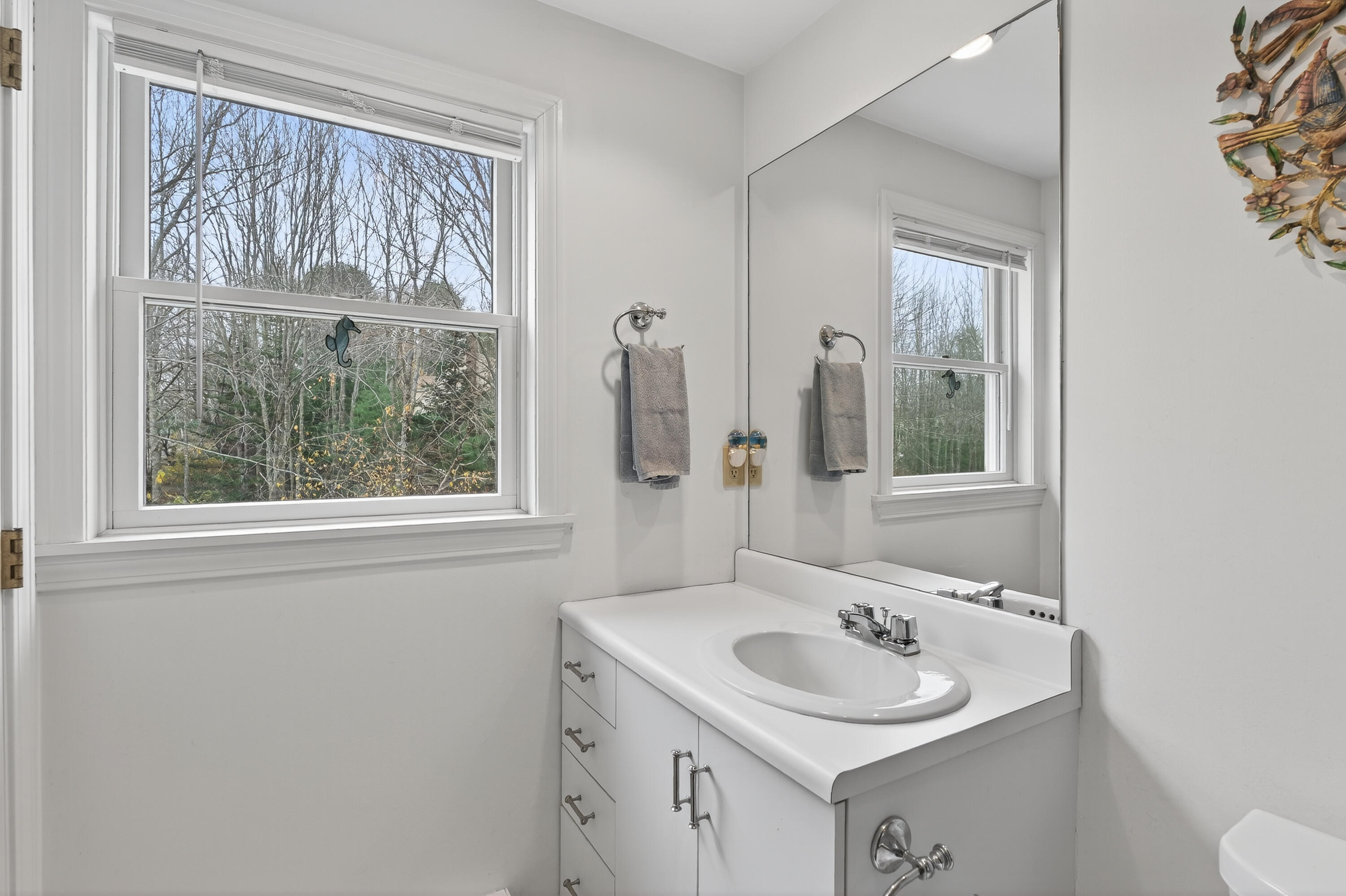 4 Ephraim Tyler Way 4