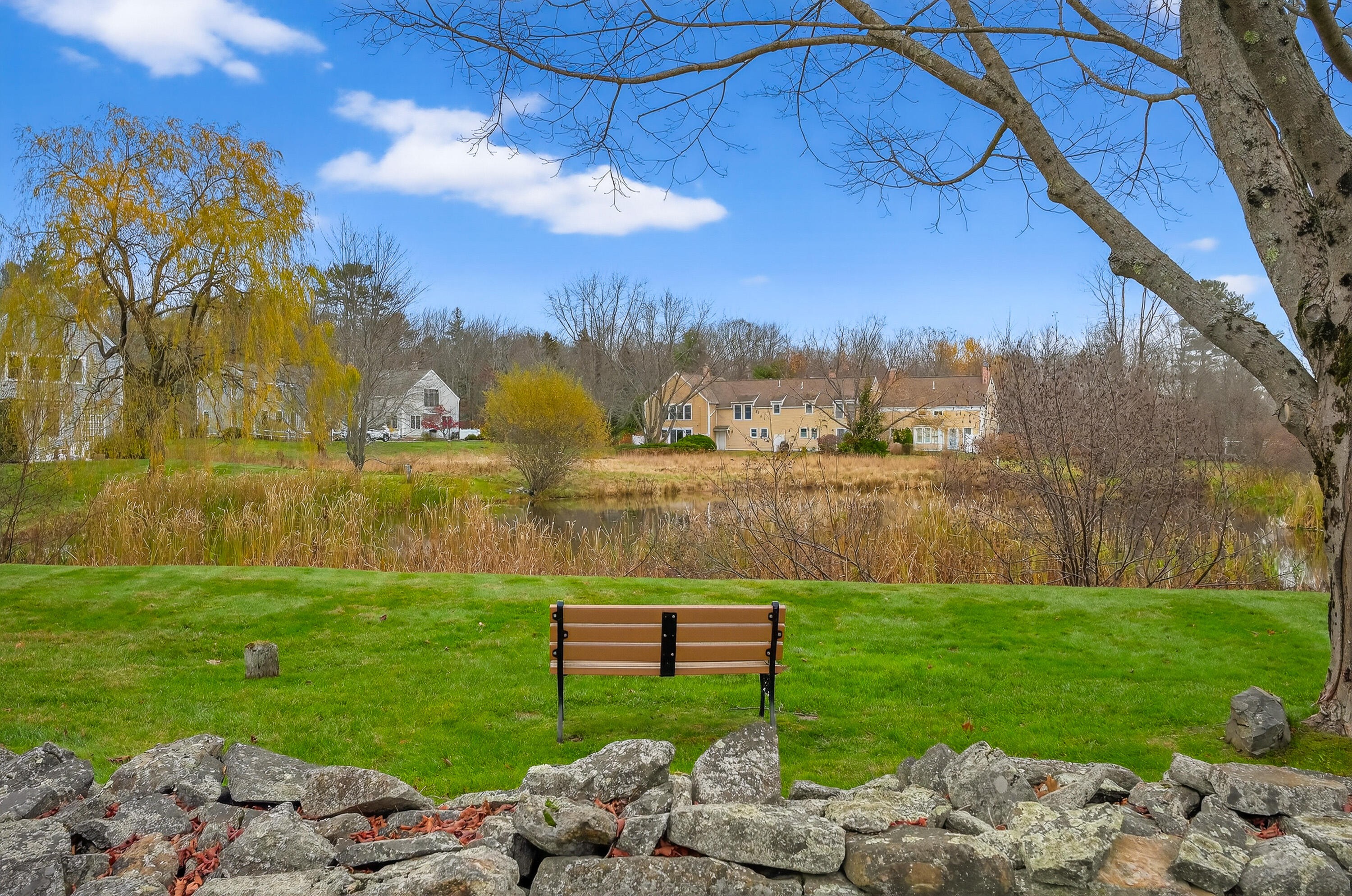 4 Ephraim Tyler Way 4