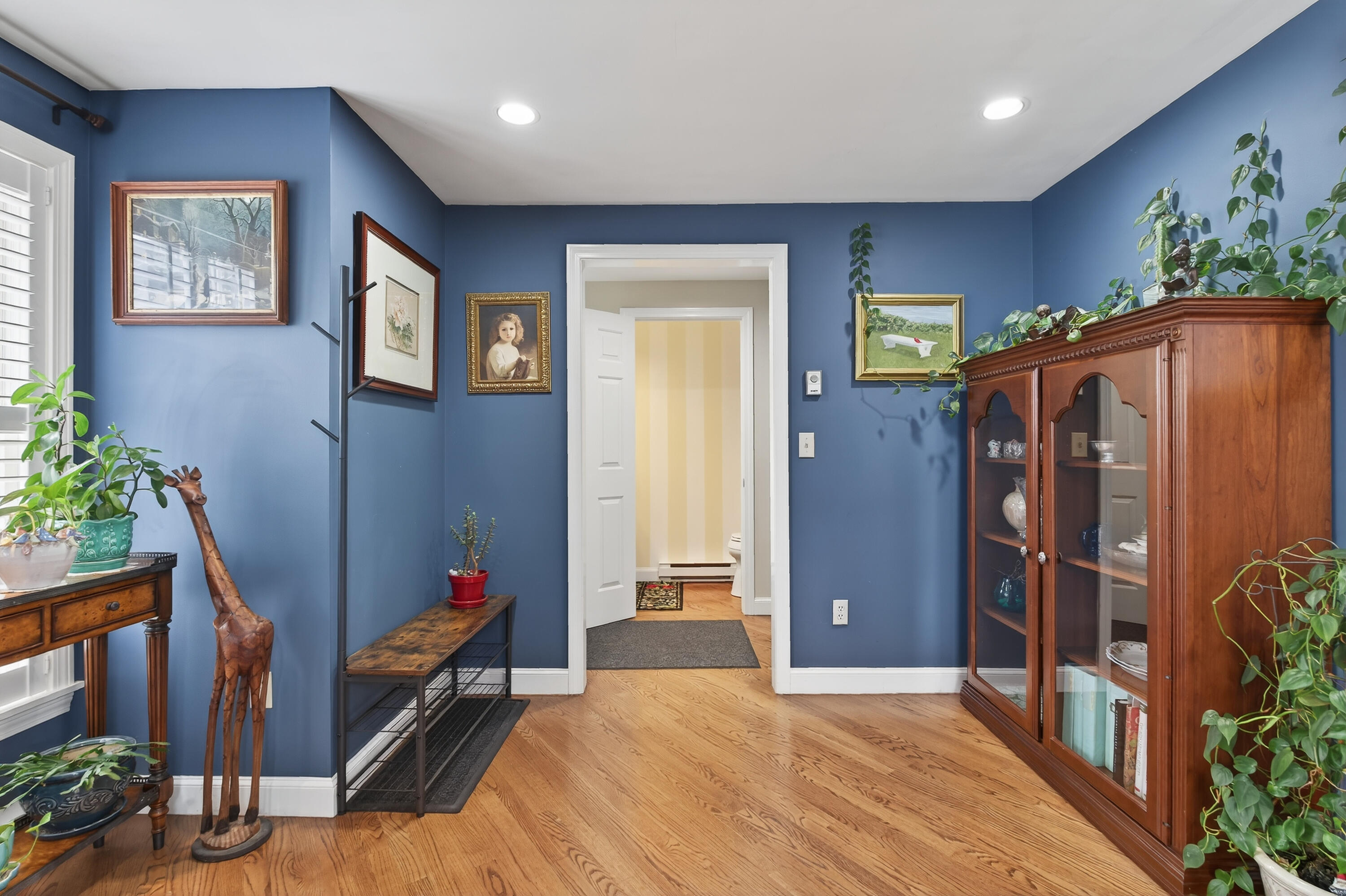 4 Ephraim Tyler Way 4