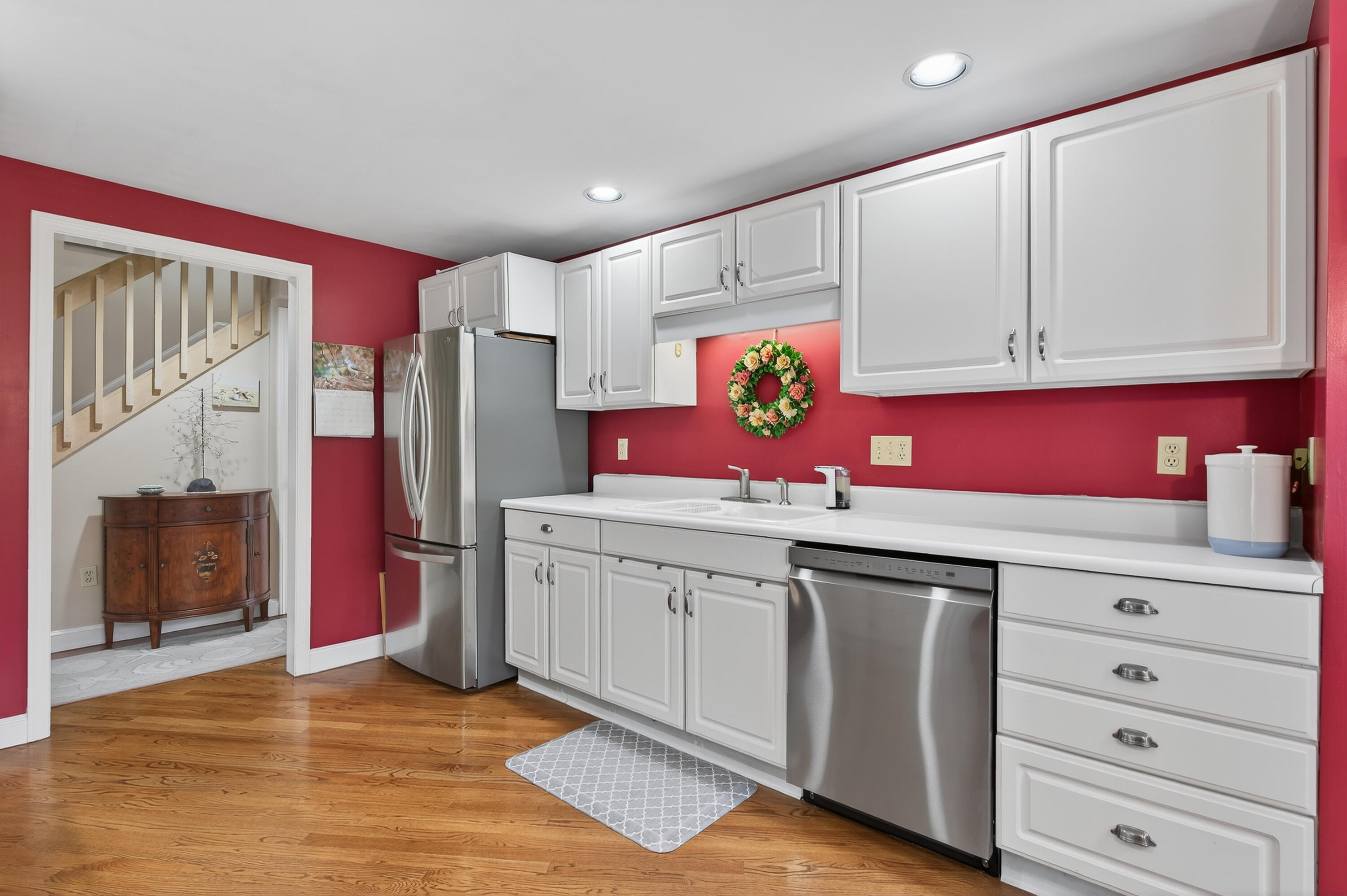 4 Ephraim Tyler Way 4