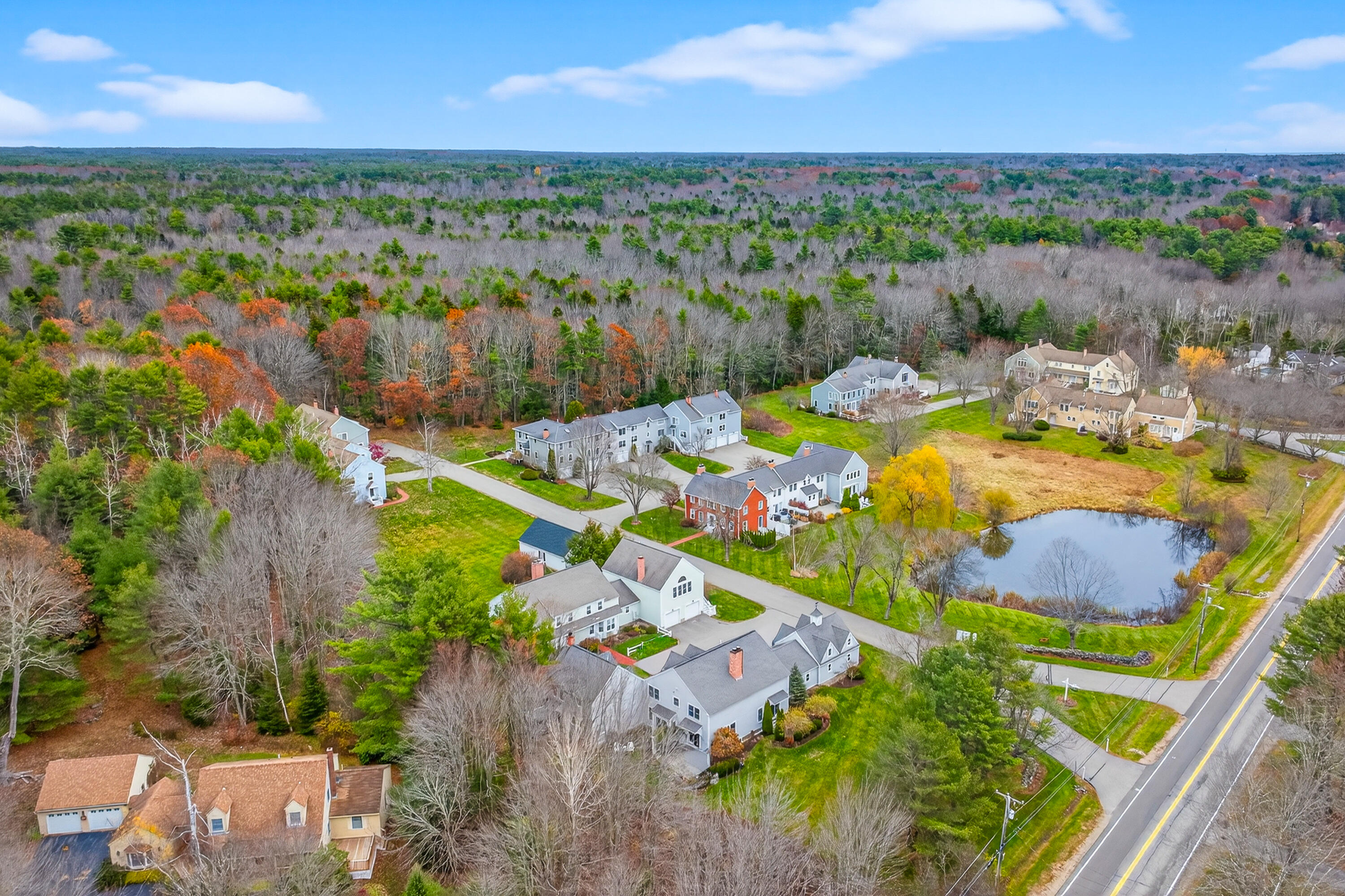 4 Ephraim Tyler Way 4