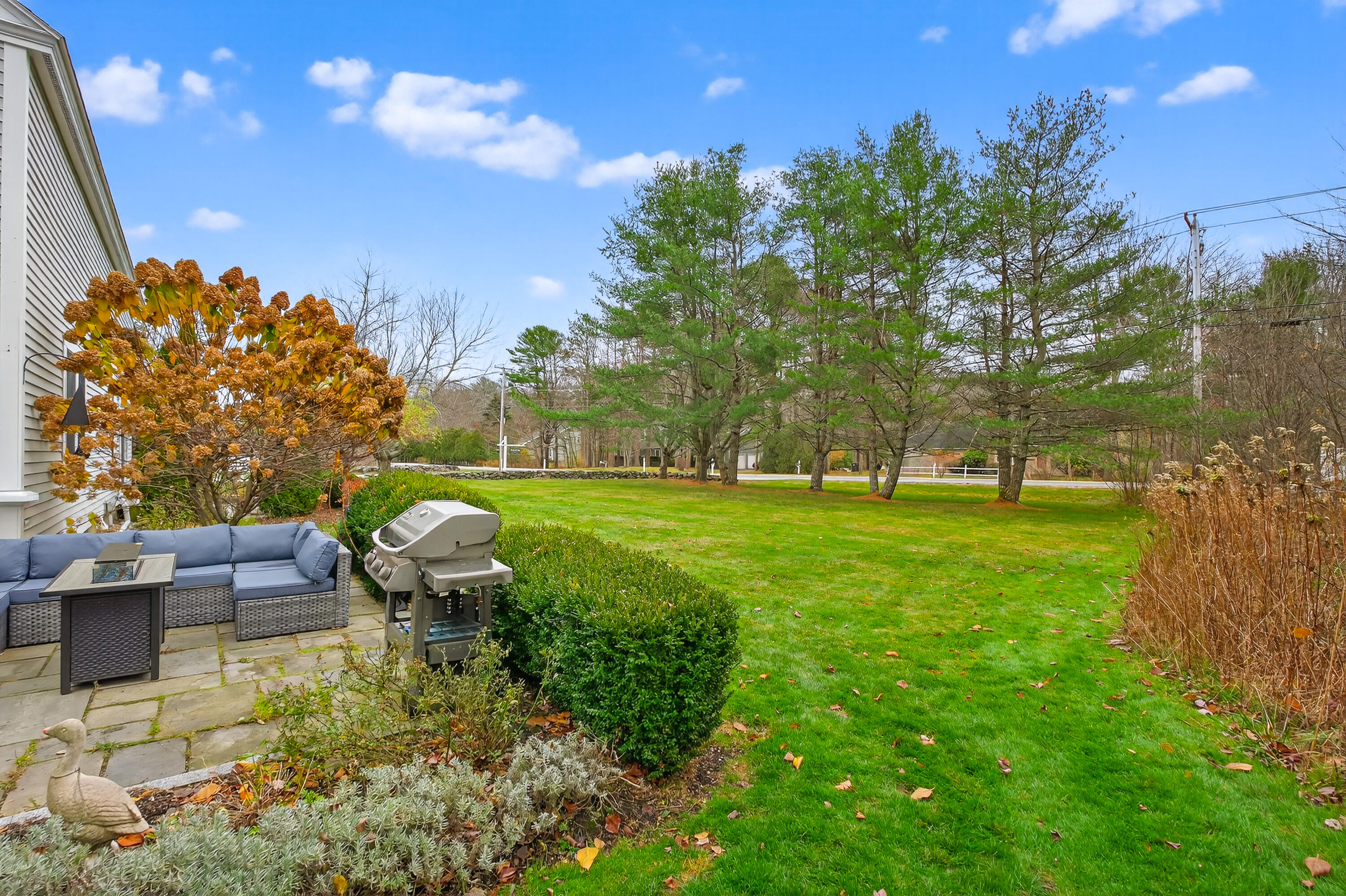 4 Ephraim Tyler Way 4