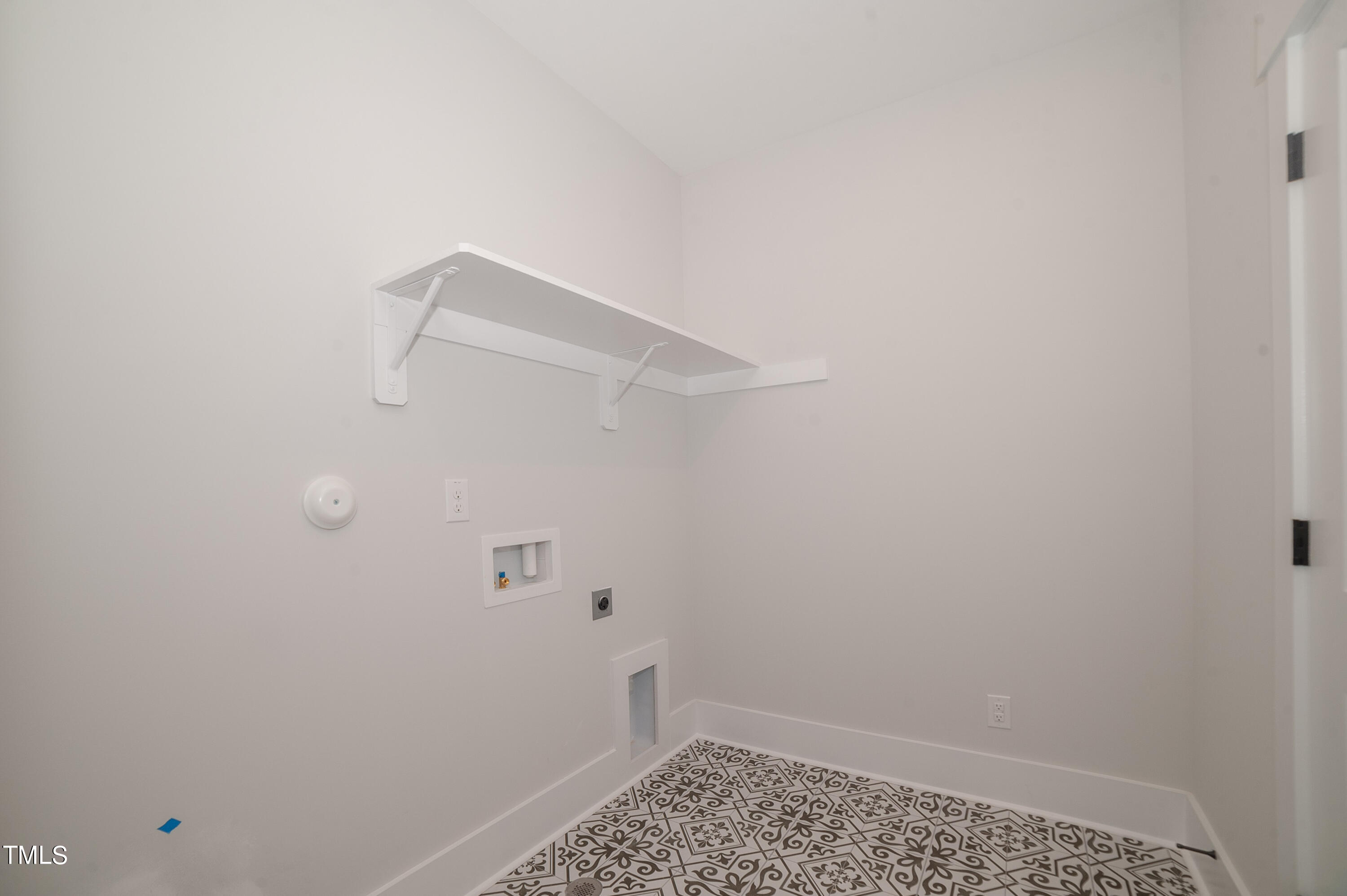 208 Streamside Drive