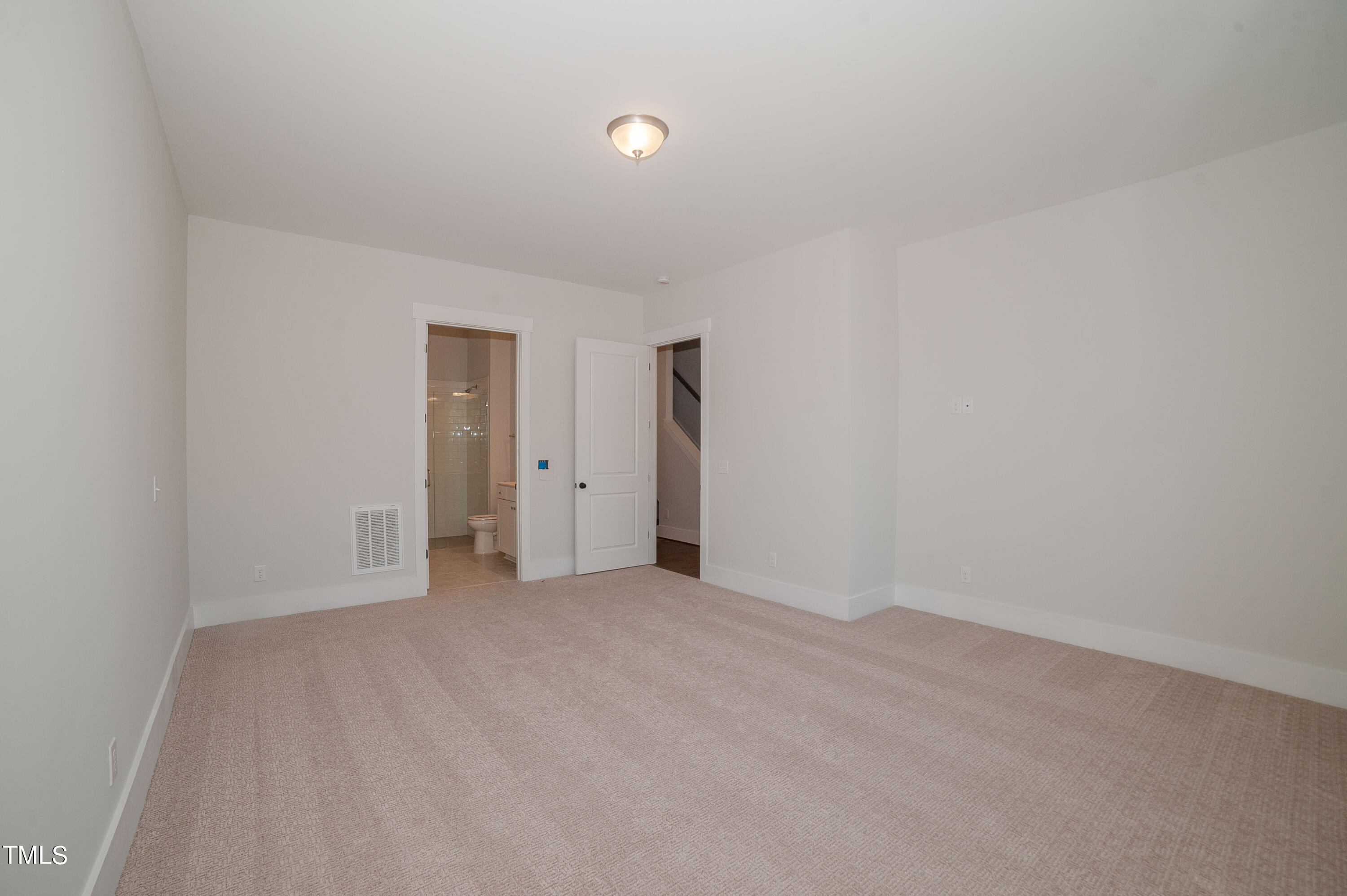 208 Streamside Drive