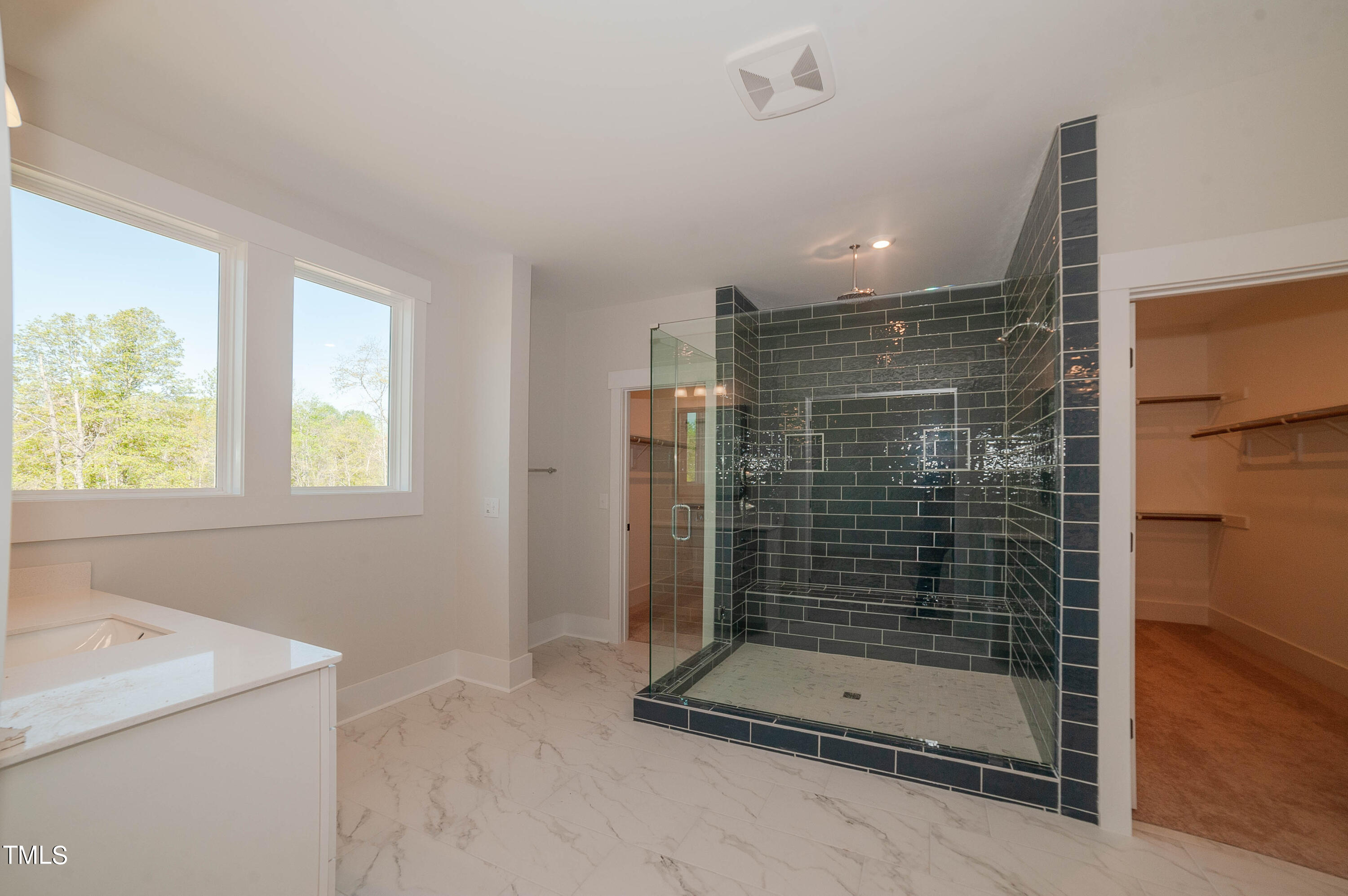 208 Streamside Drive