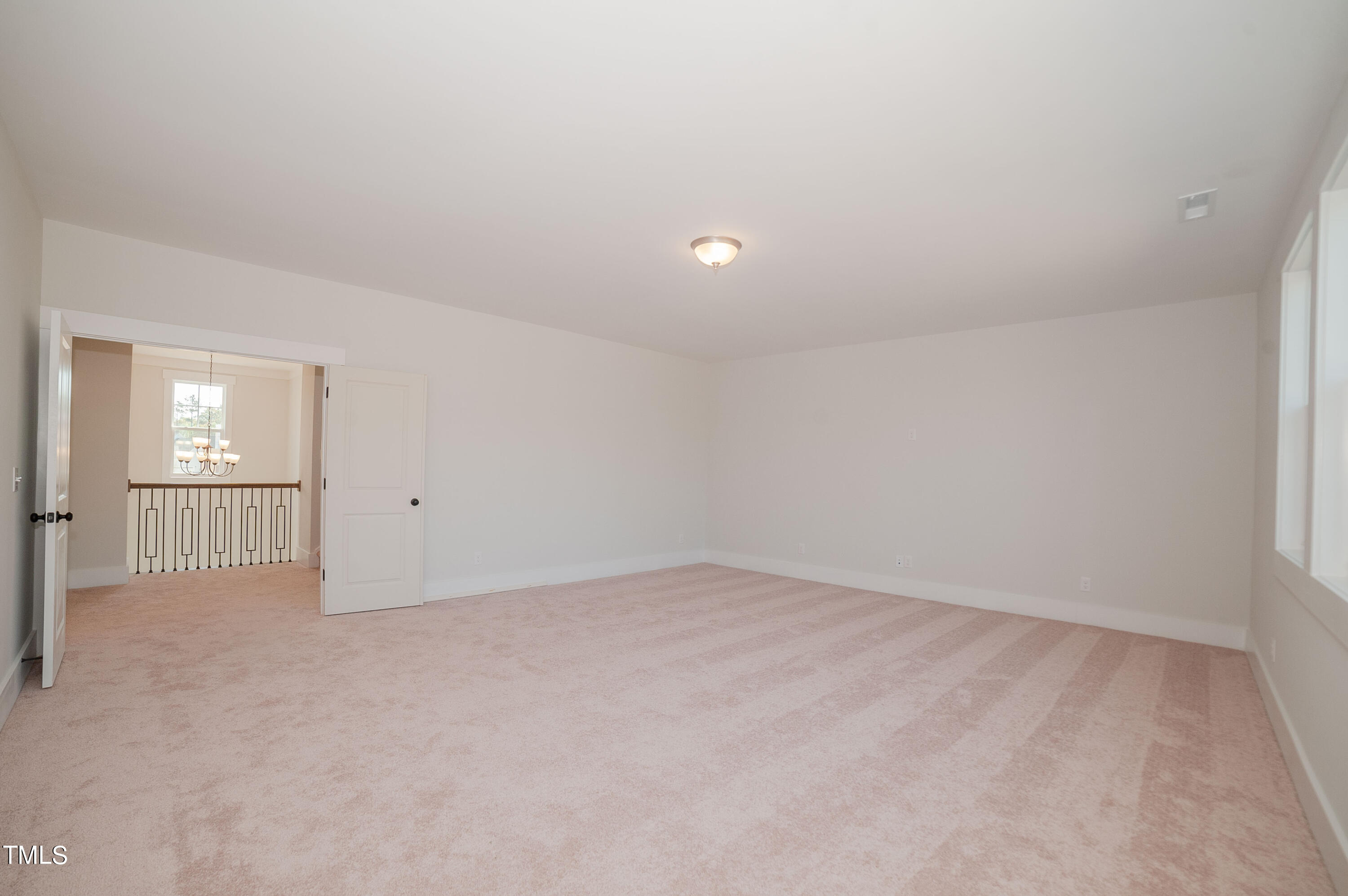 208 Streamside Drive