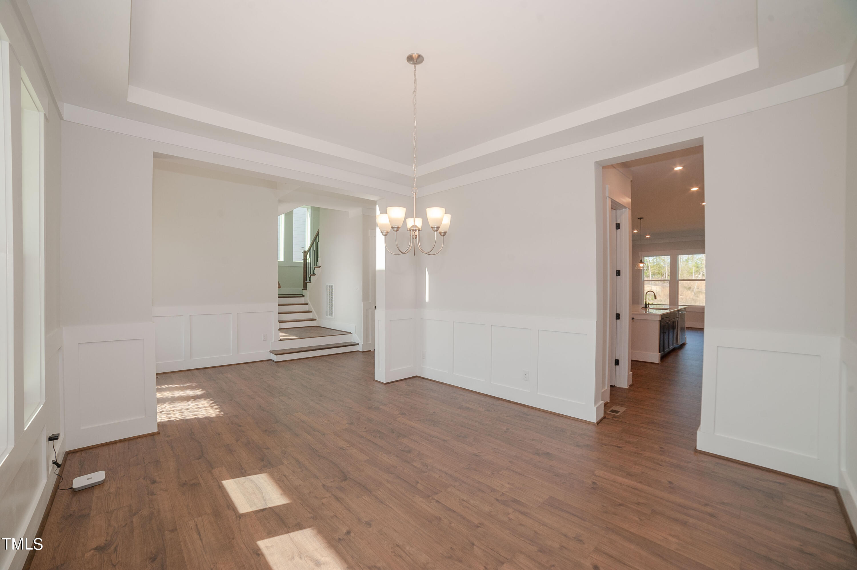 208 Streamside Drive