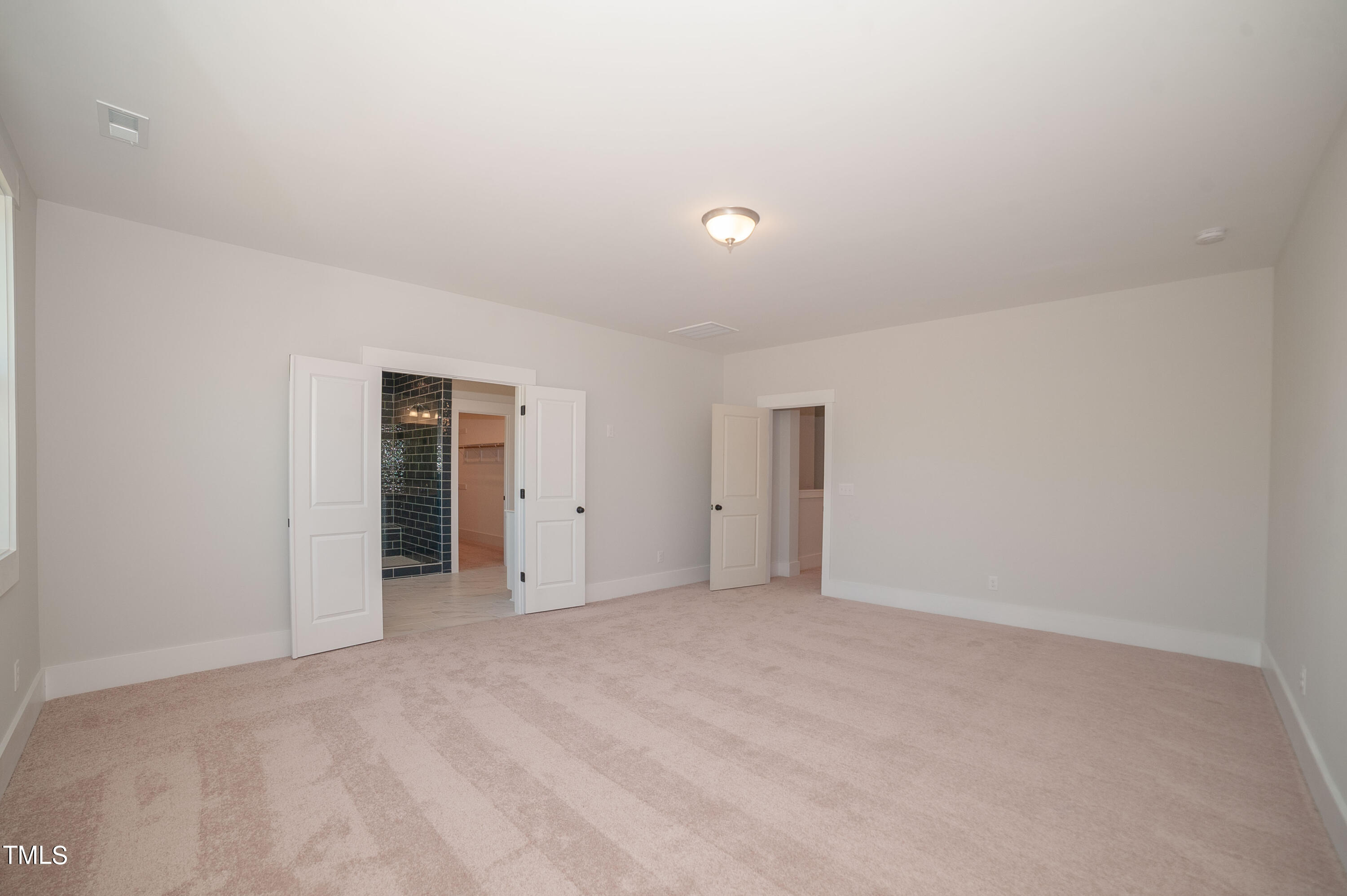 208 Streamside Drive