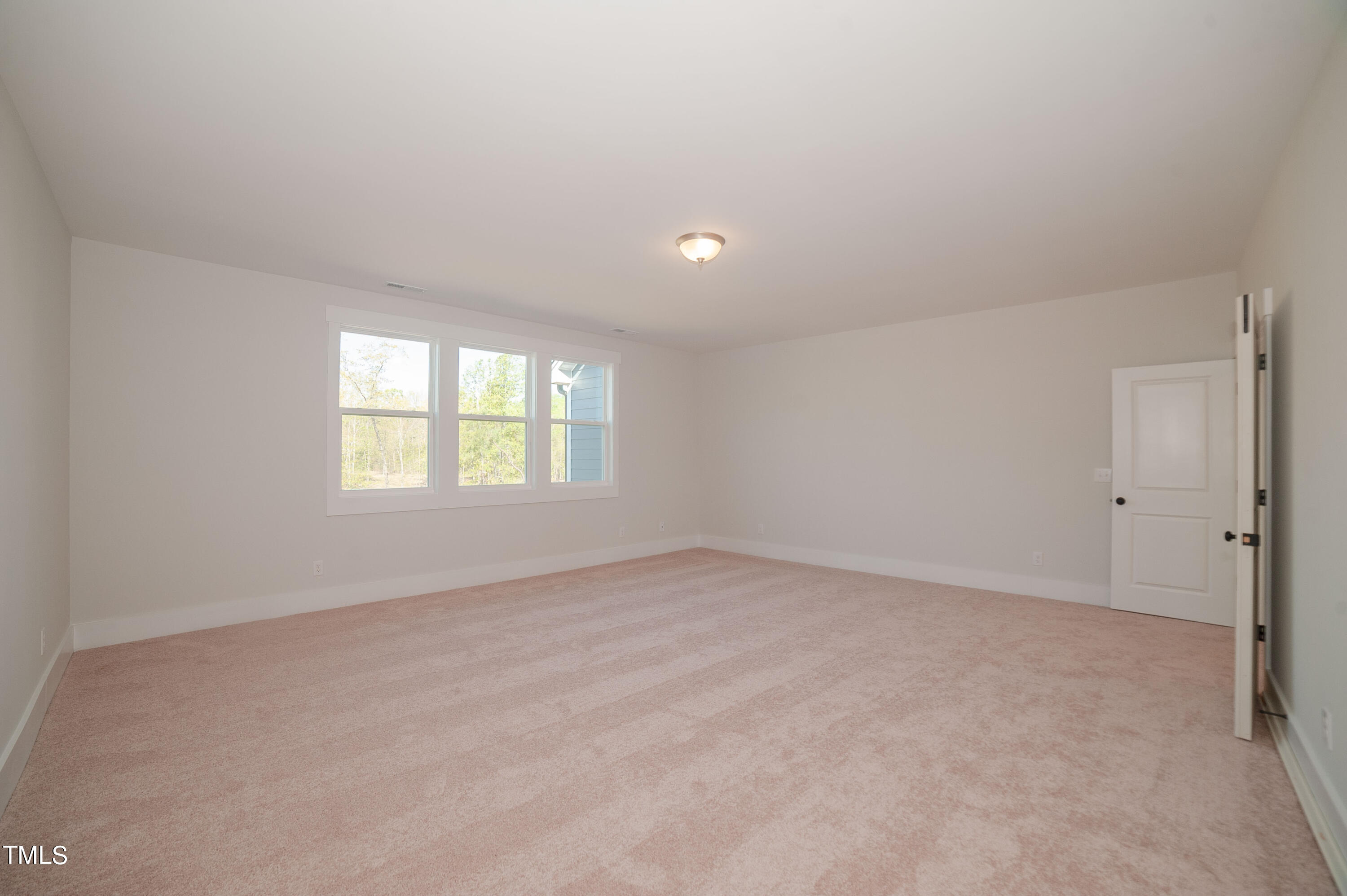 208 Streamside Drive
