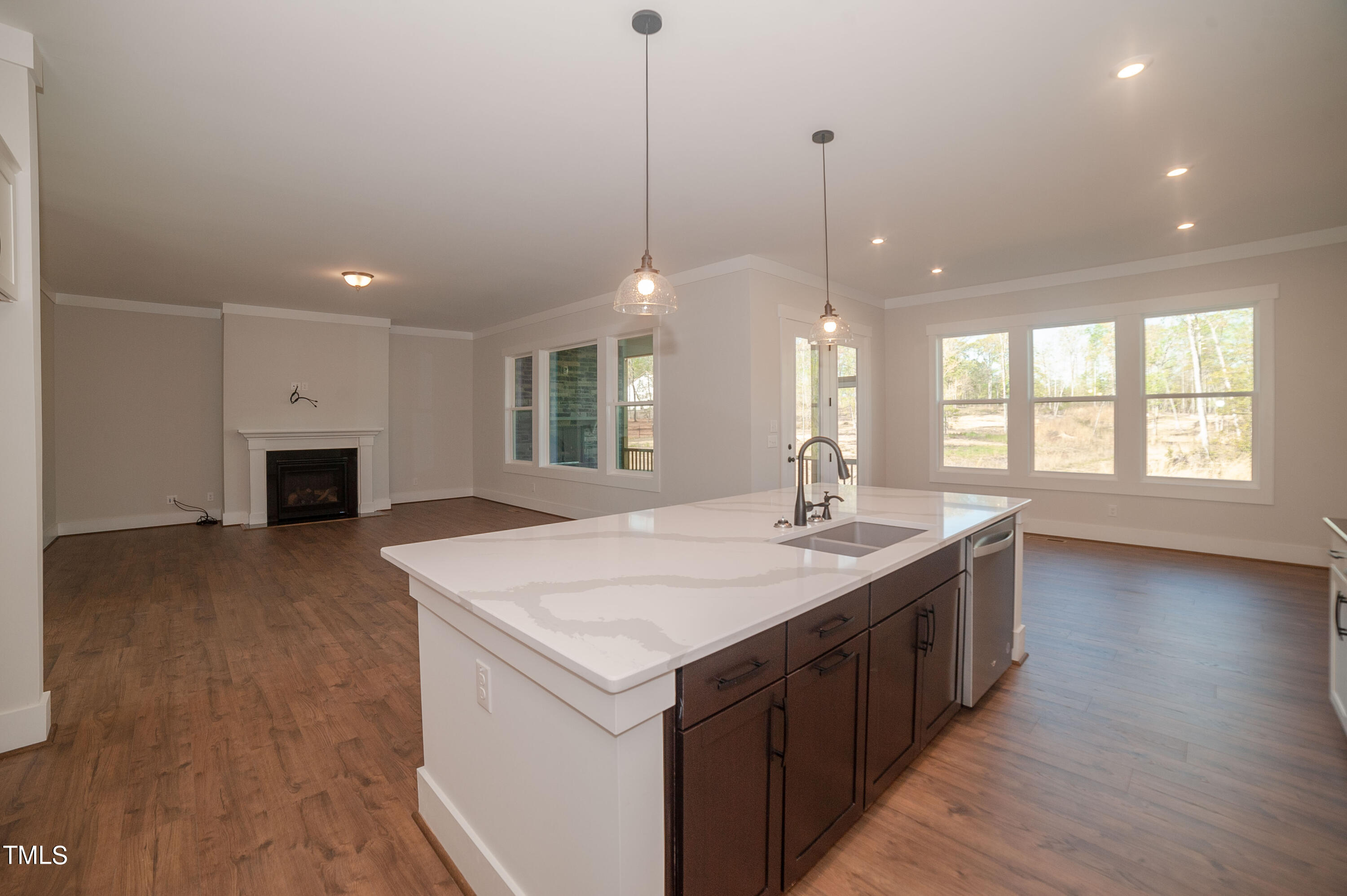 208 Streamside Drive
