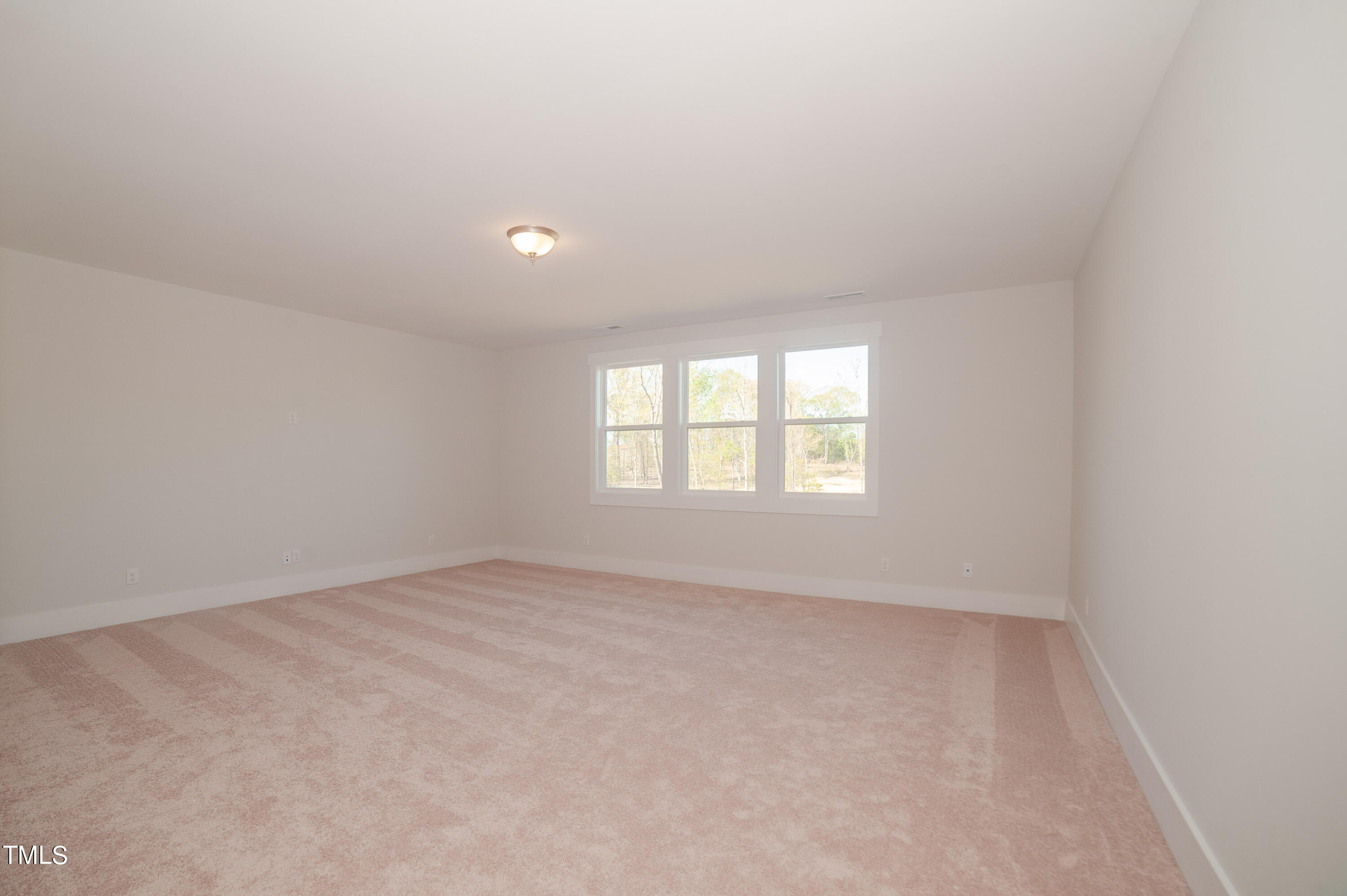208 Streamside Drive