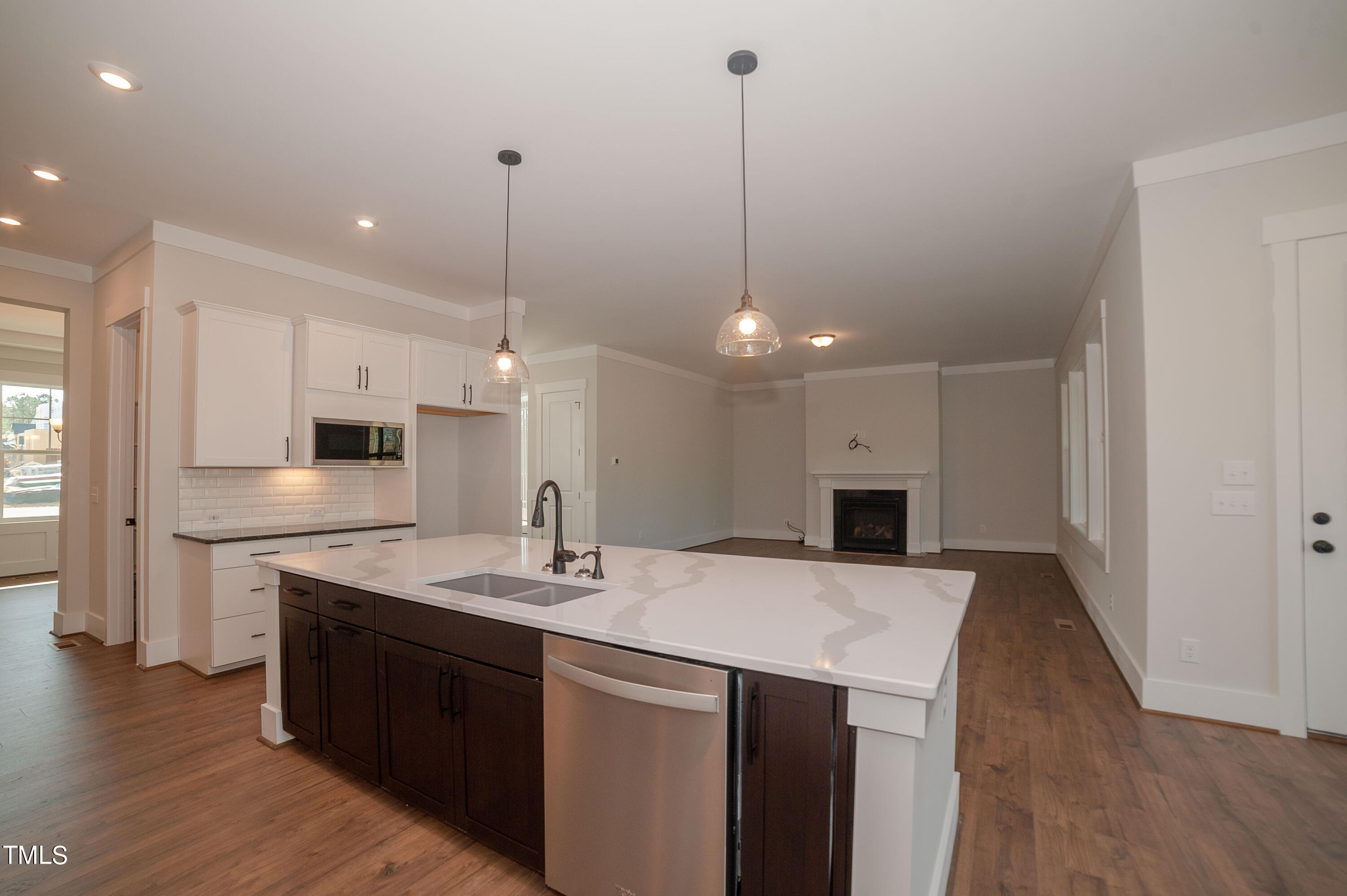 208 Streamside Drive