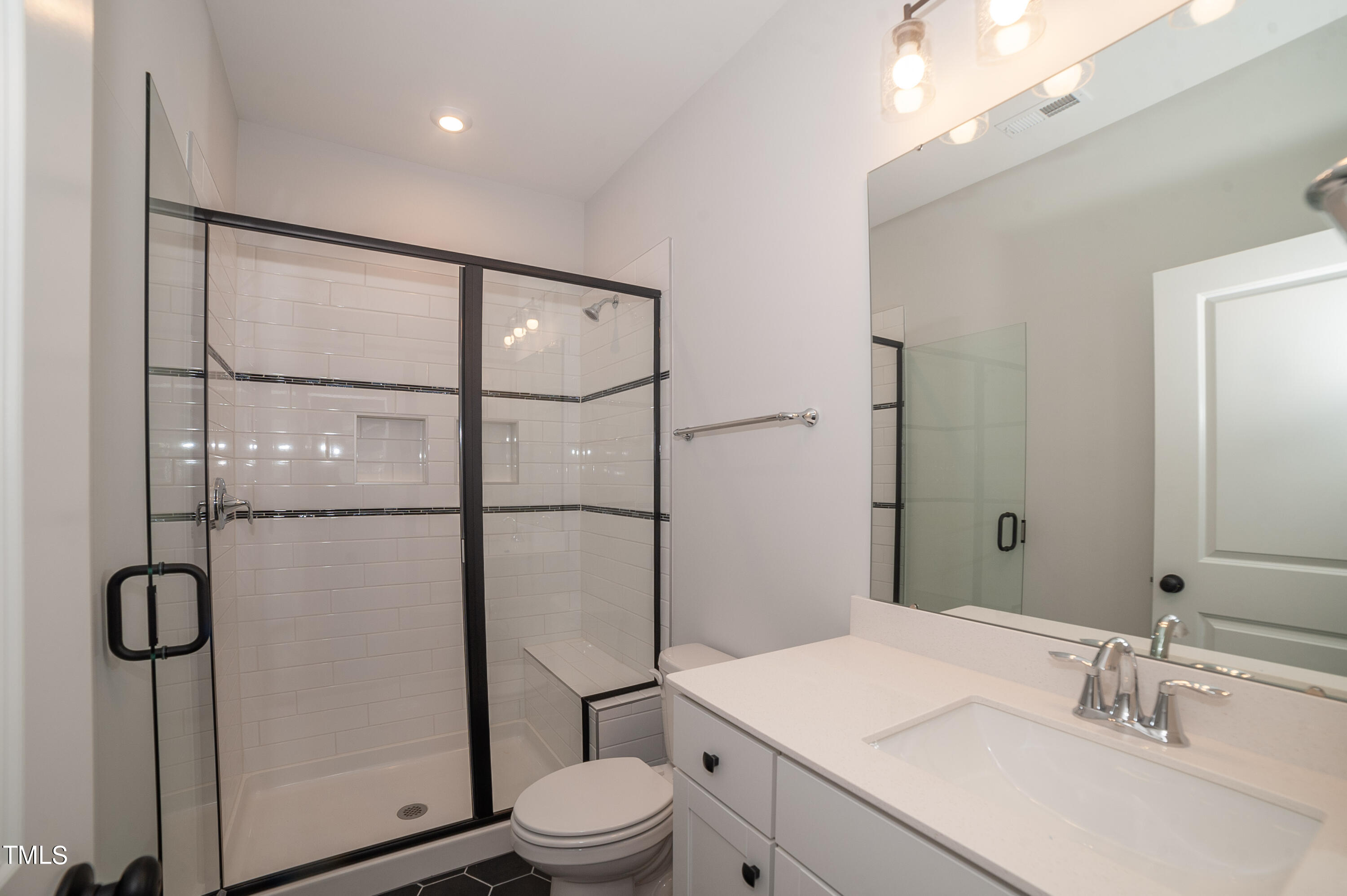 208 Streamside Drive