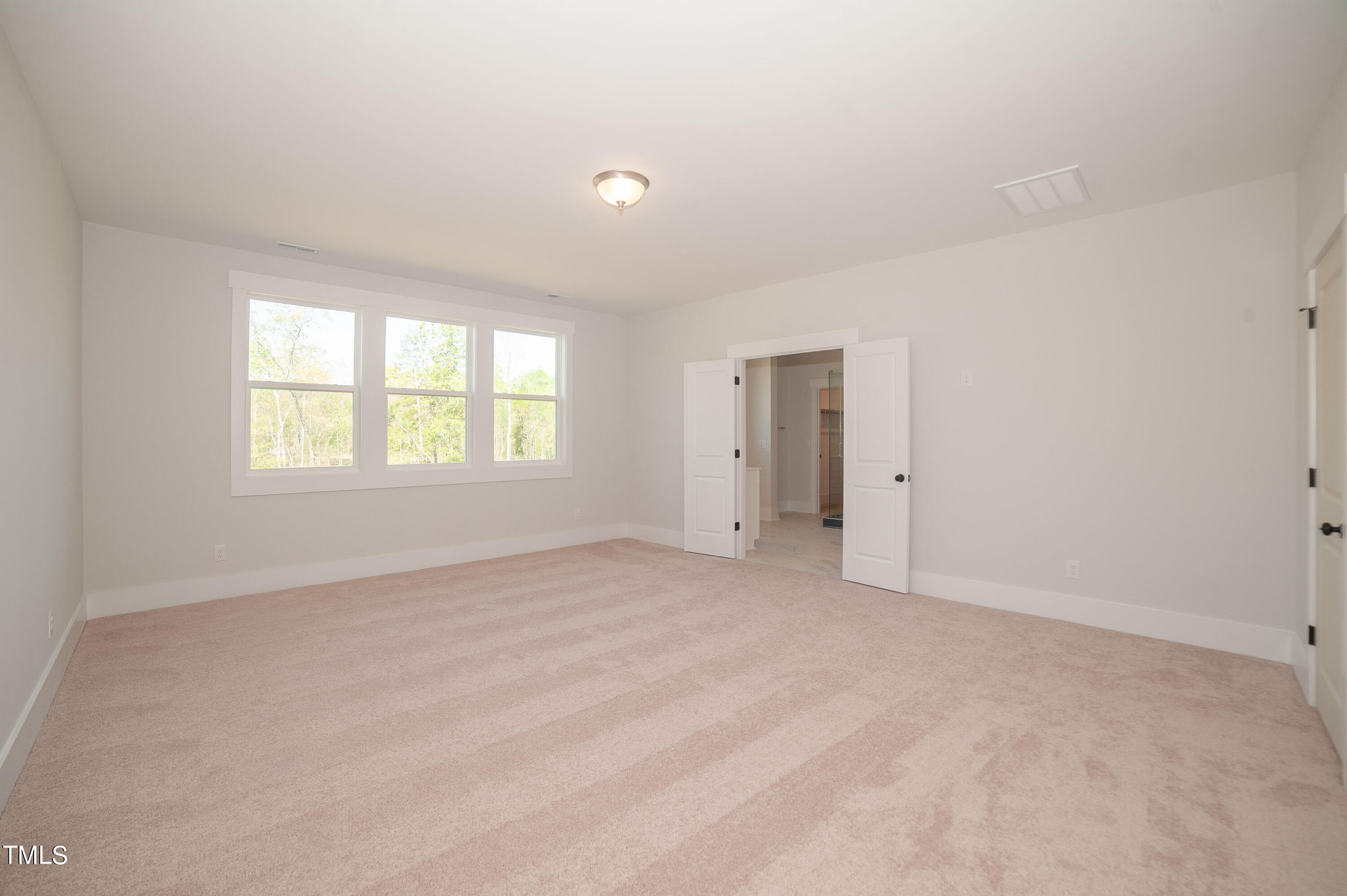 208 Streamside Drive