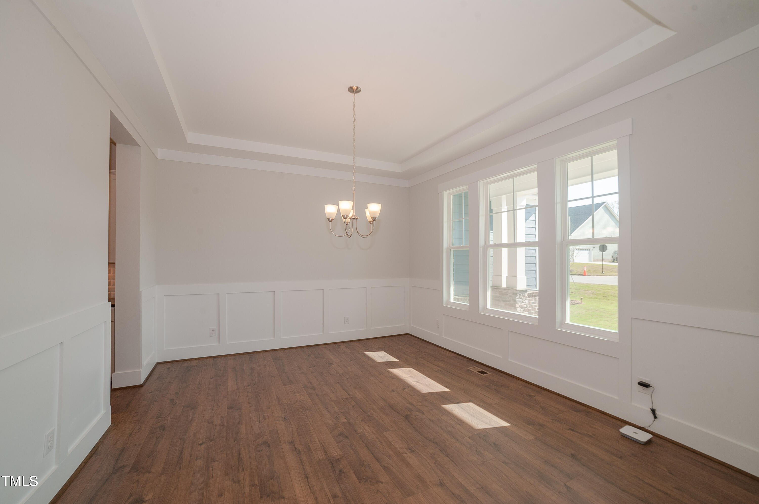 208 Streamside Drive