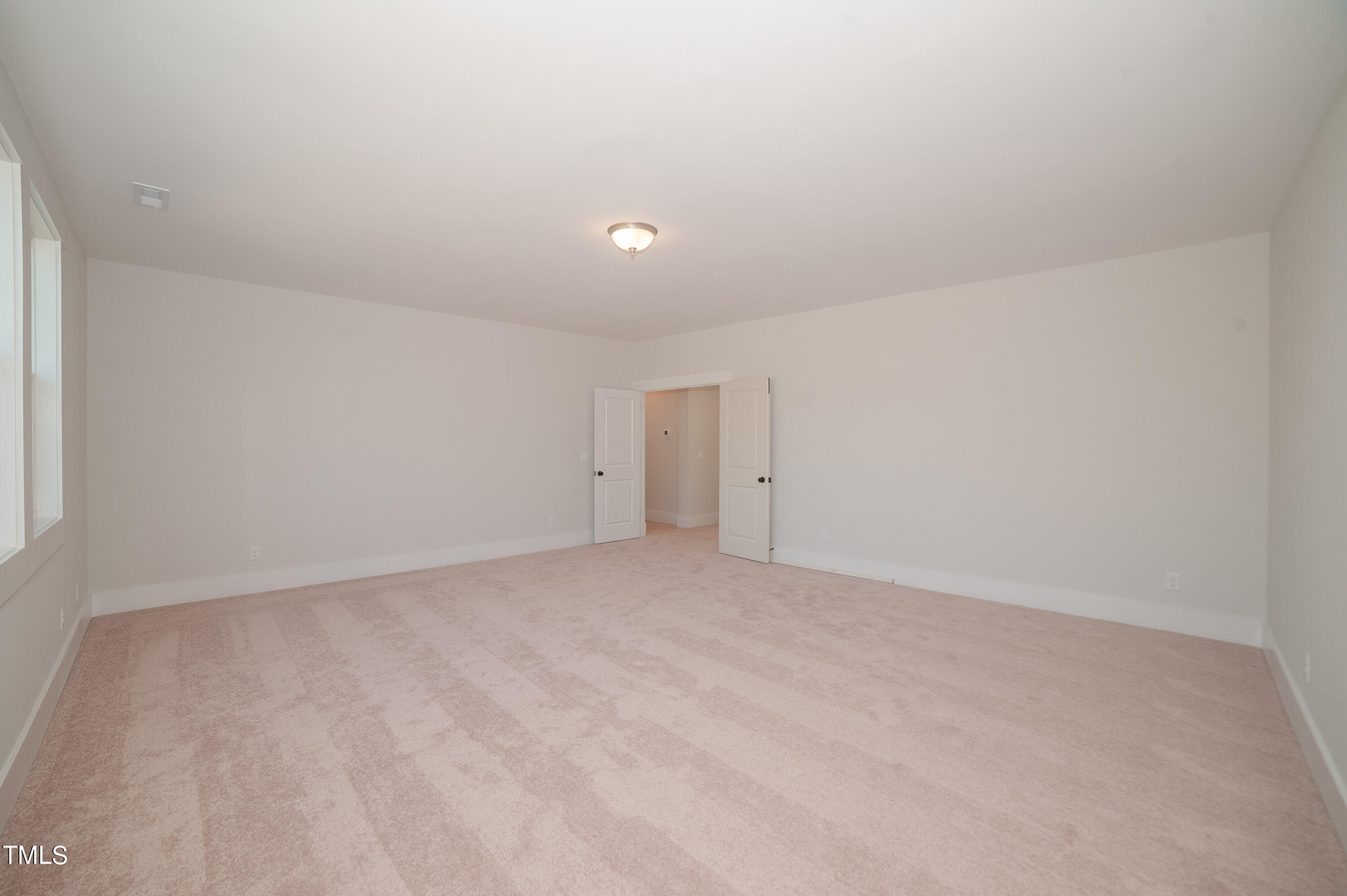 208 Streamside Drive