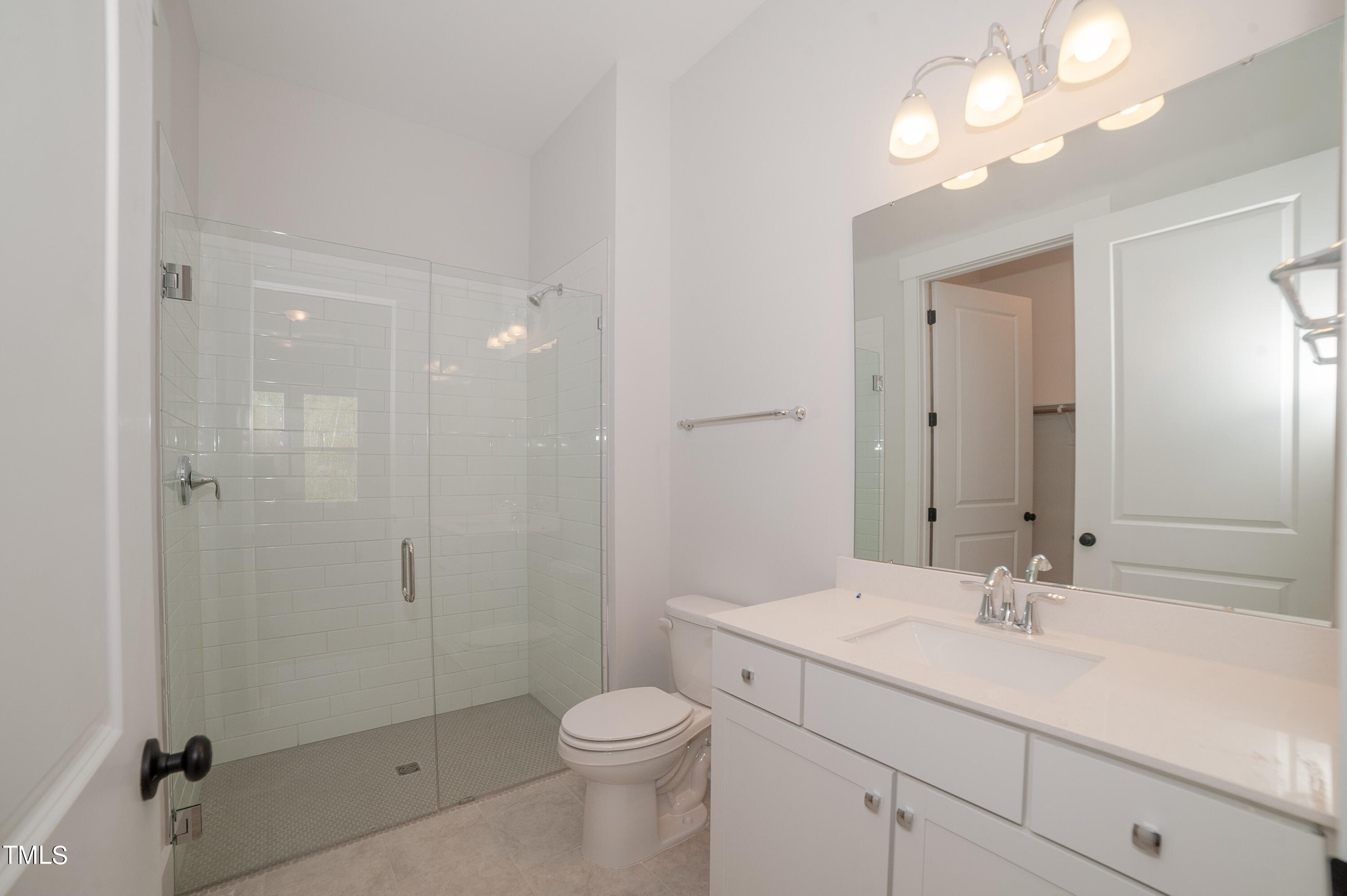 208 Streamside Drive