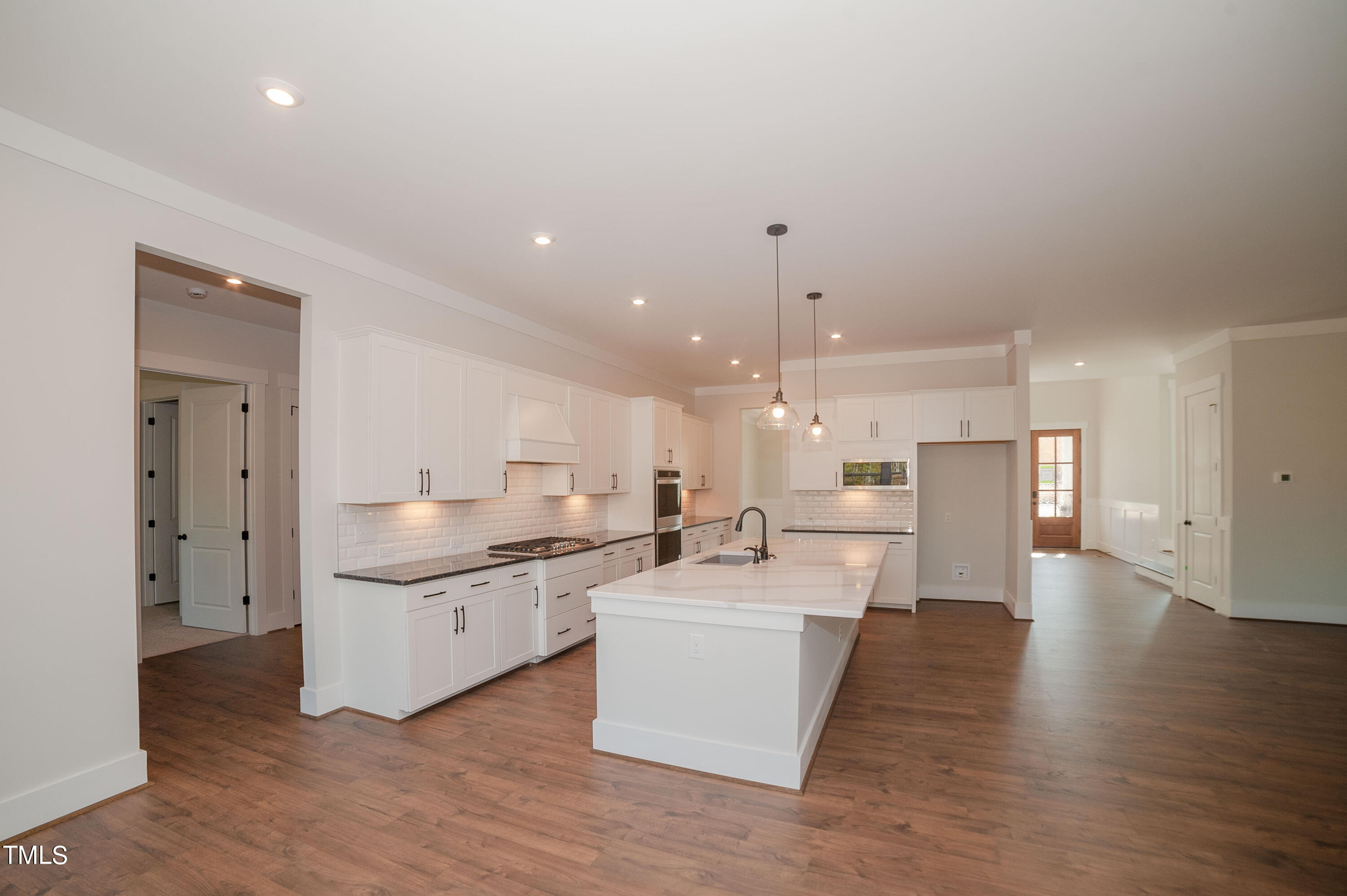 208 Streamside Drive