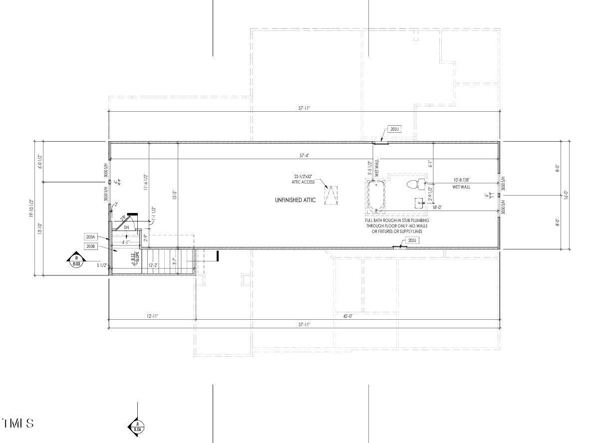 208 Streamside Drive