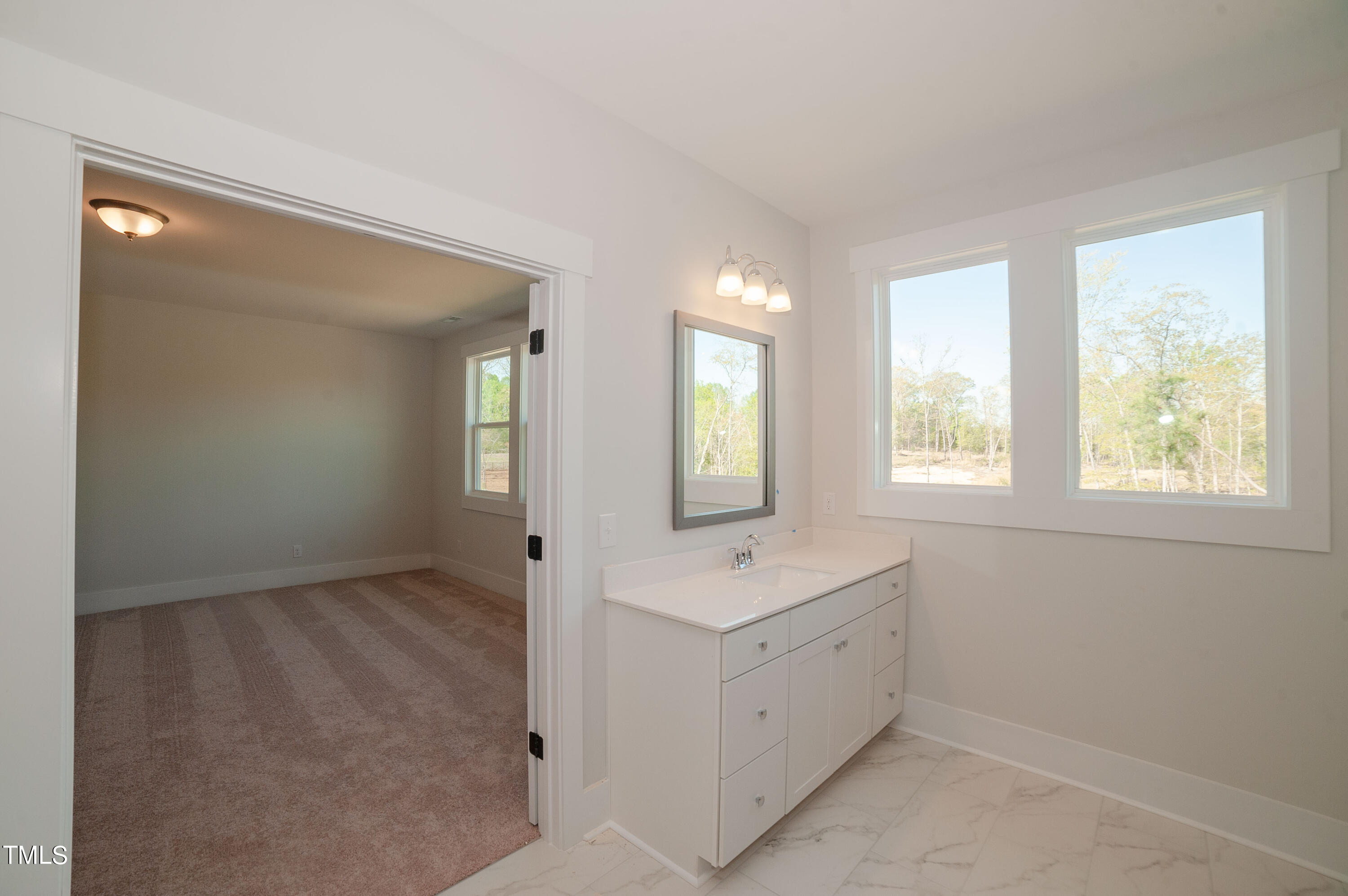 208 Streamside Drive