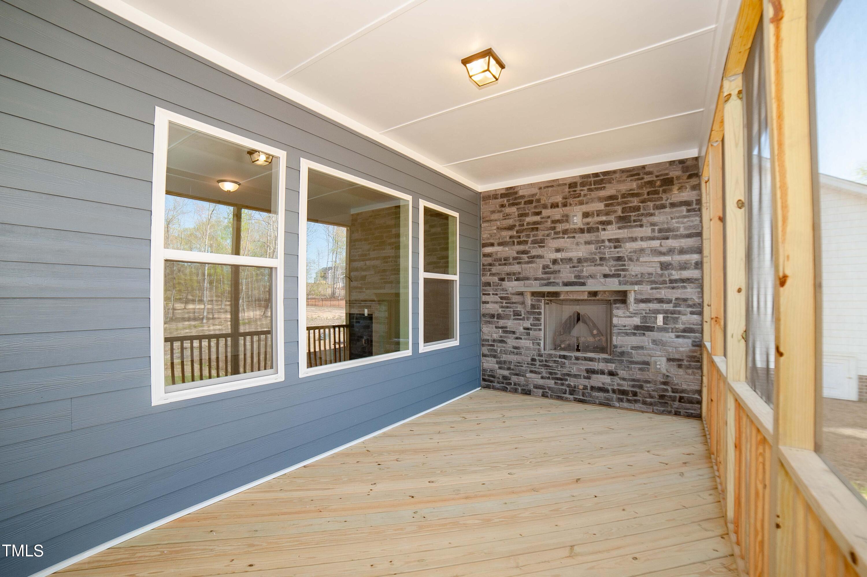 208 Streamside Drive