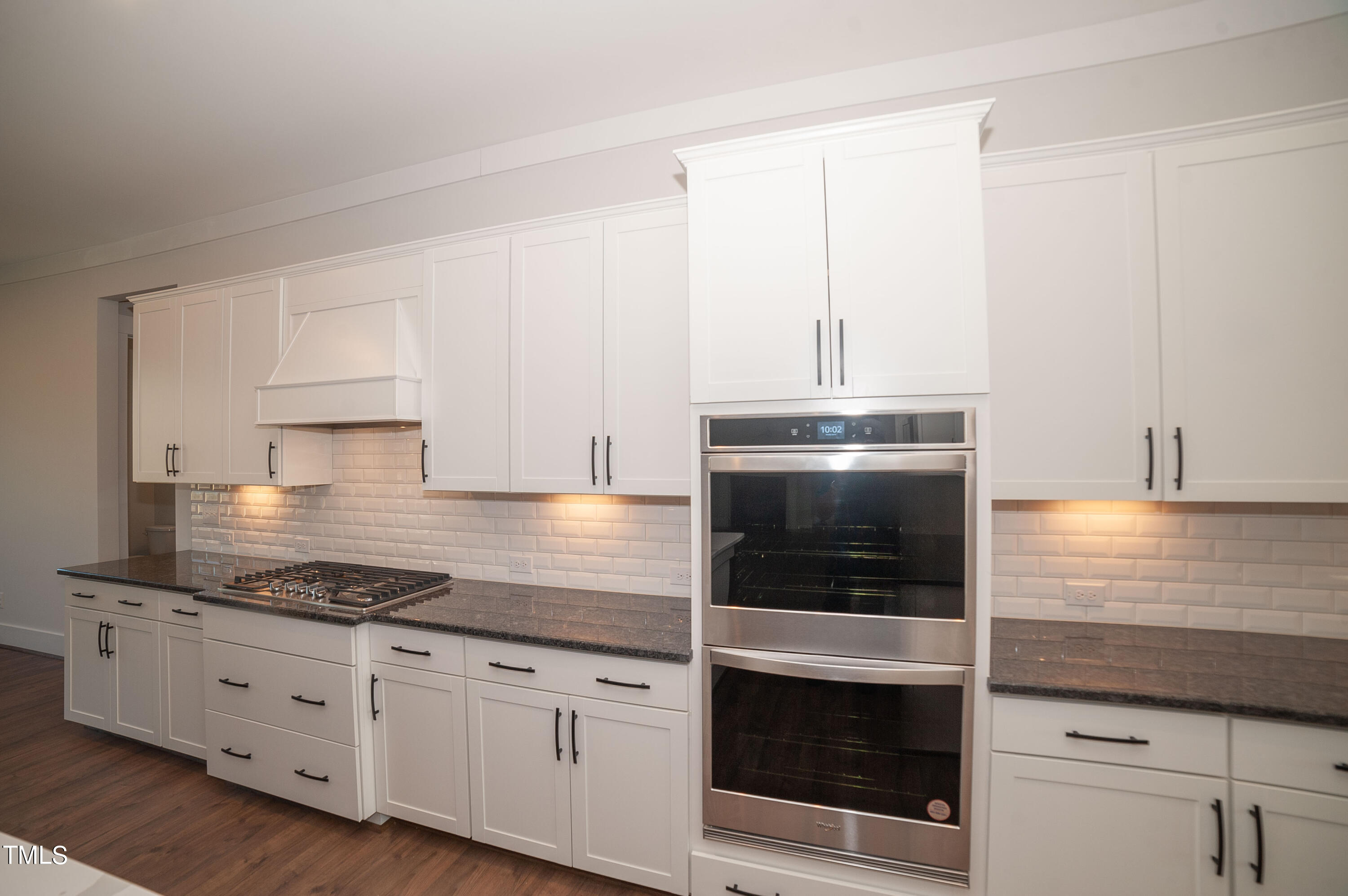 208 Streamside Drive