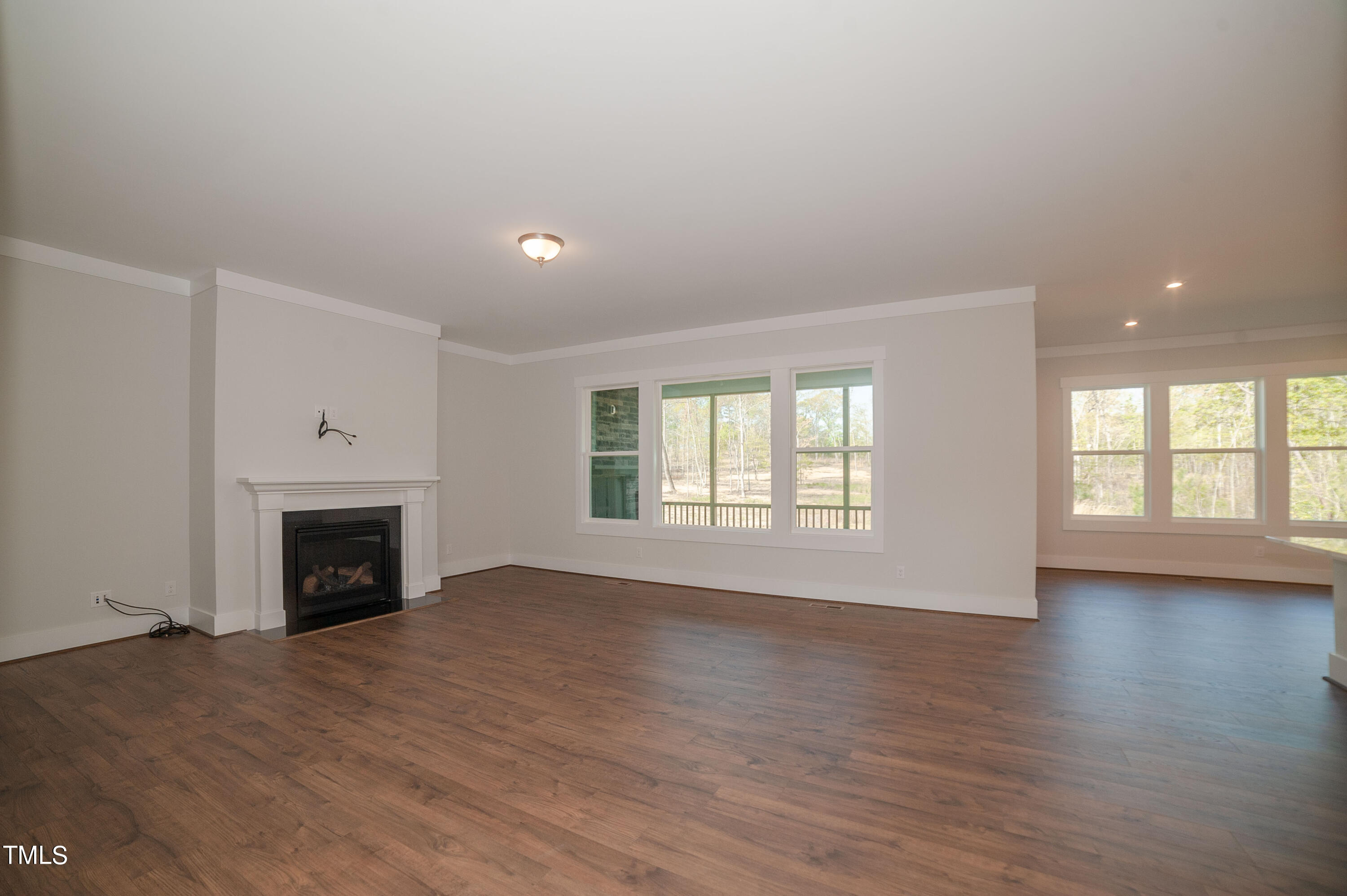 208 Streamside Drive