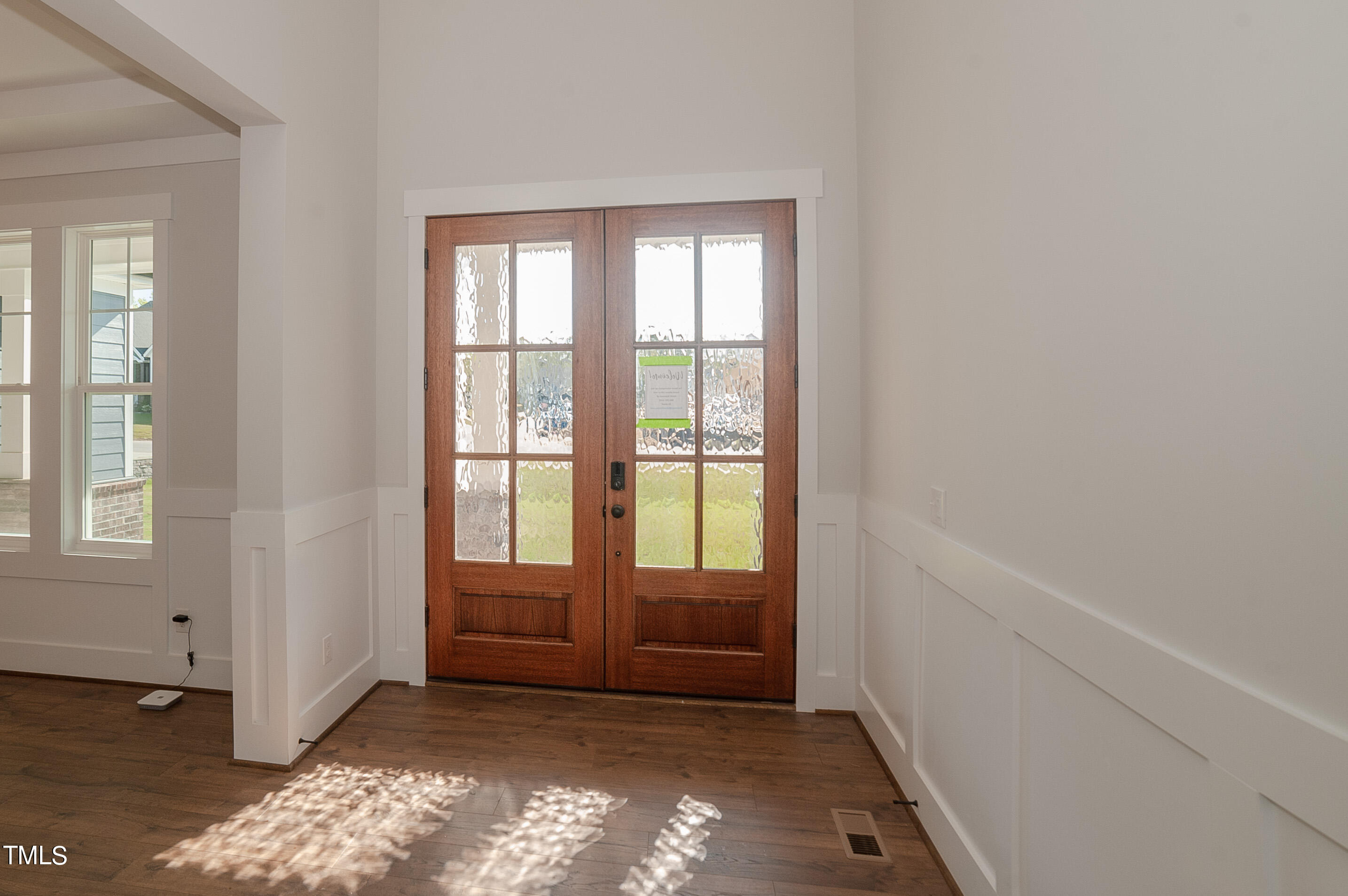 208 Streamside Drive