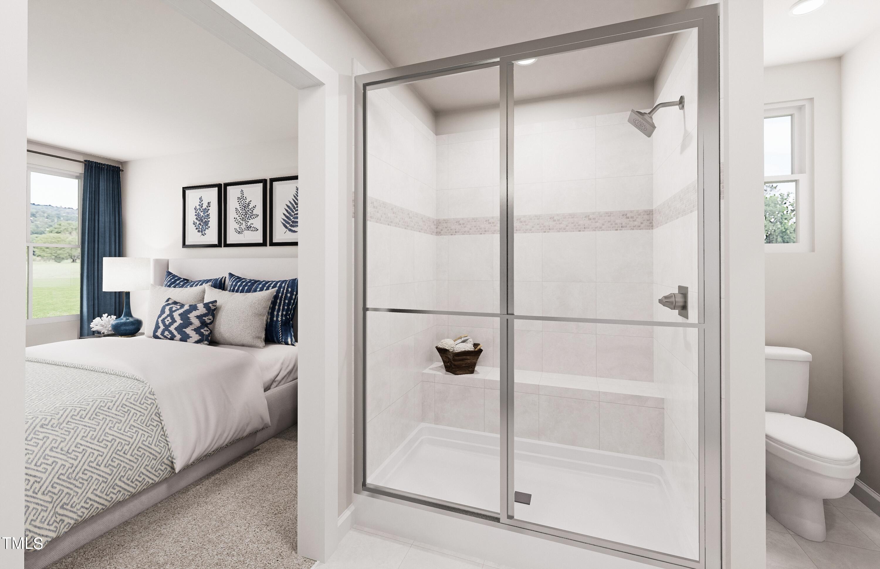 128 Tangled Oaks Lane