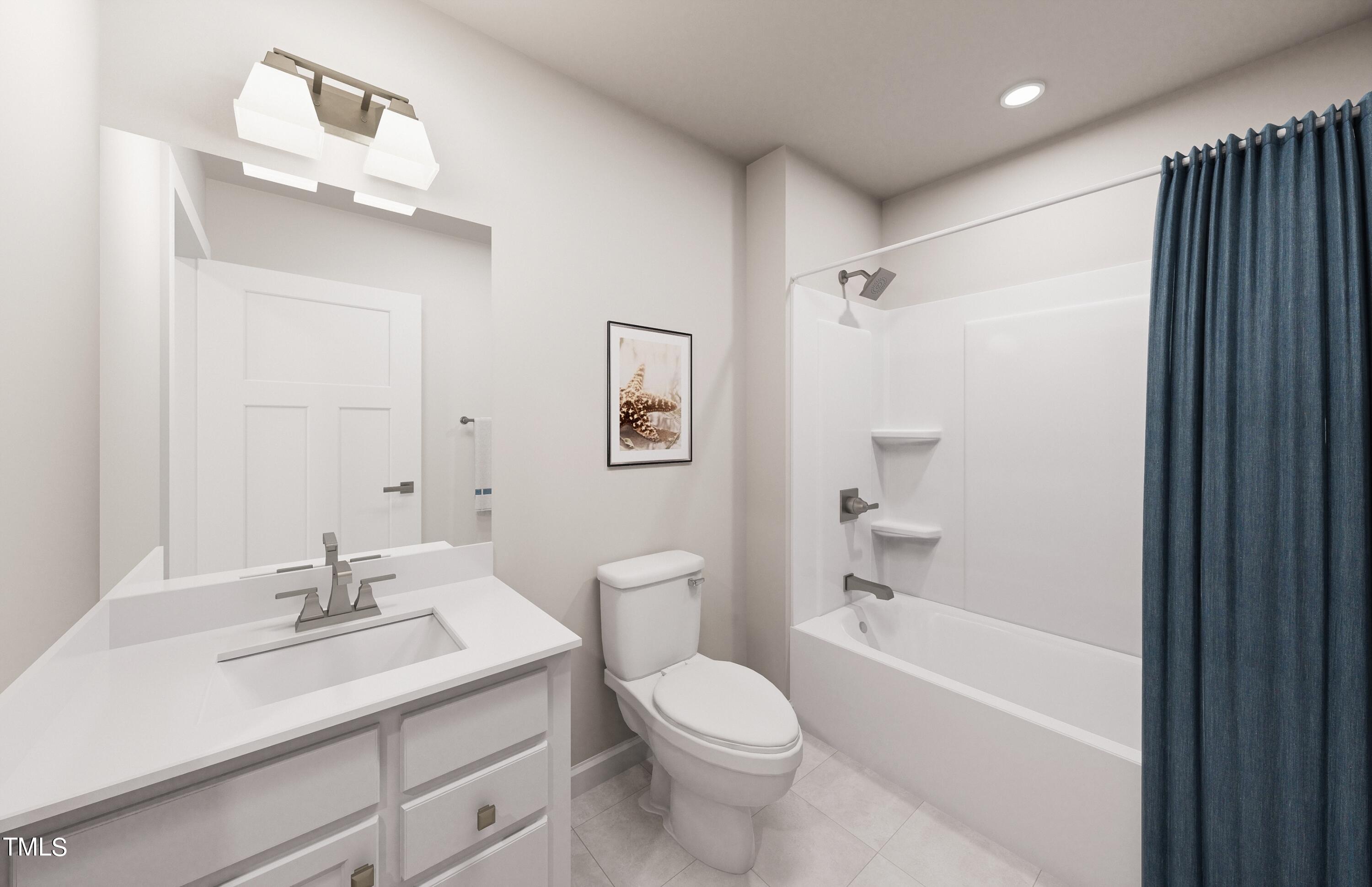 128 Tangled Oaks Lane