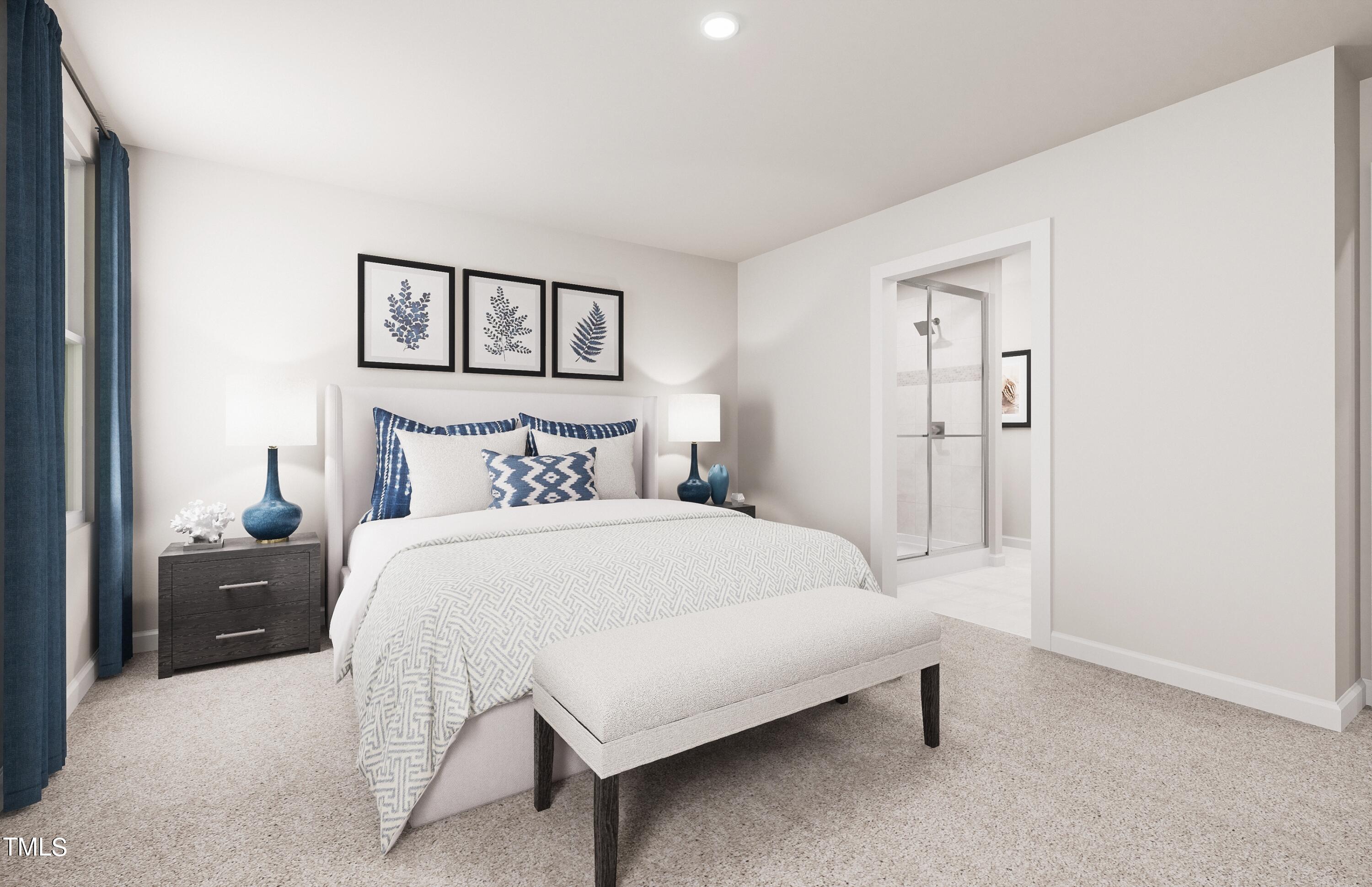 128 Tangled Oaks Lane