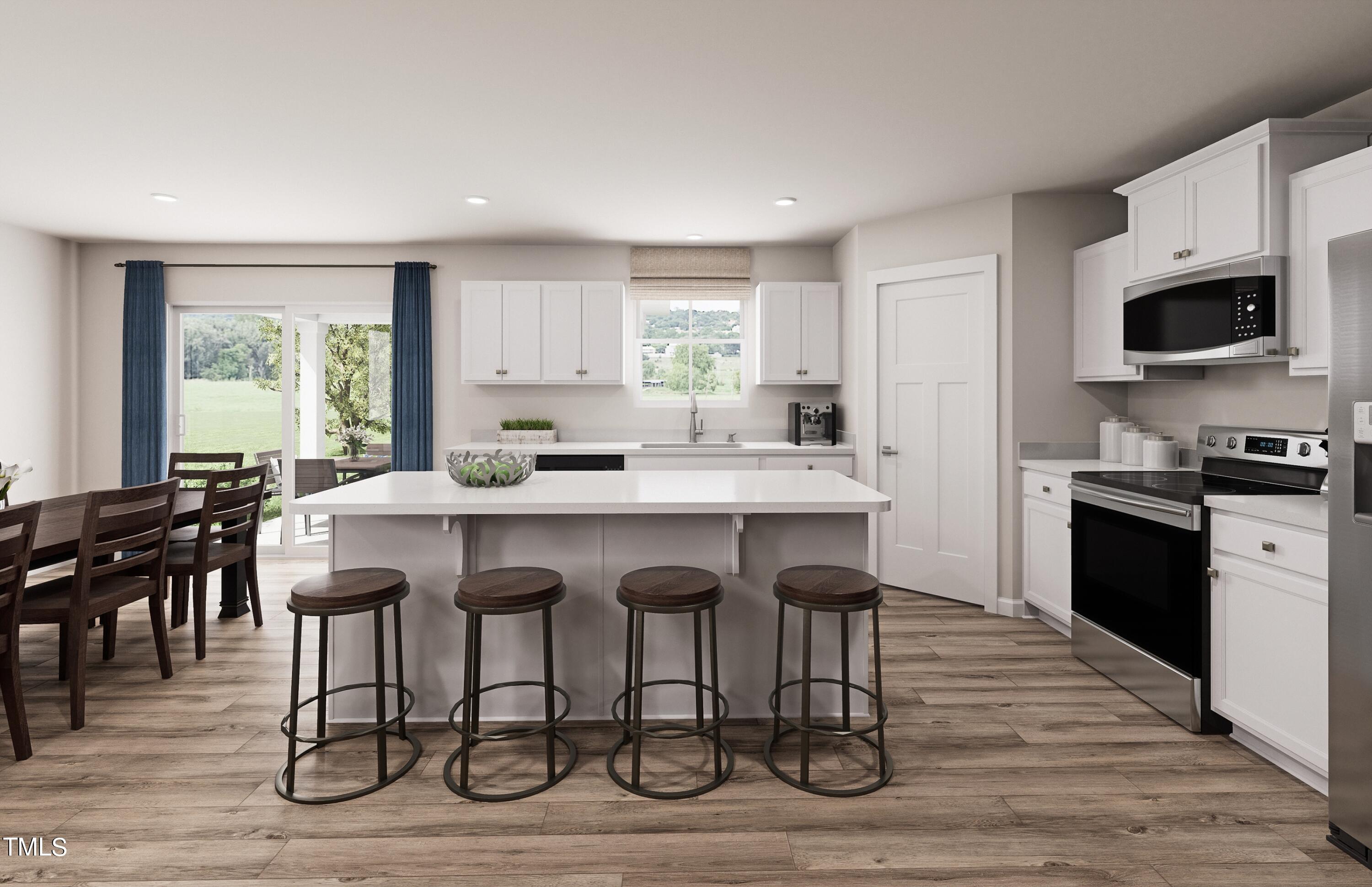 128 Tangled Oaks Lane