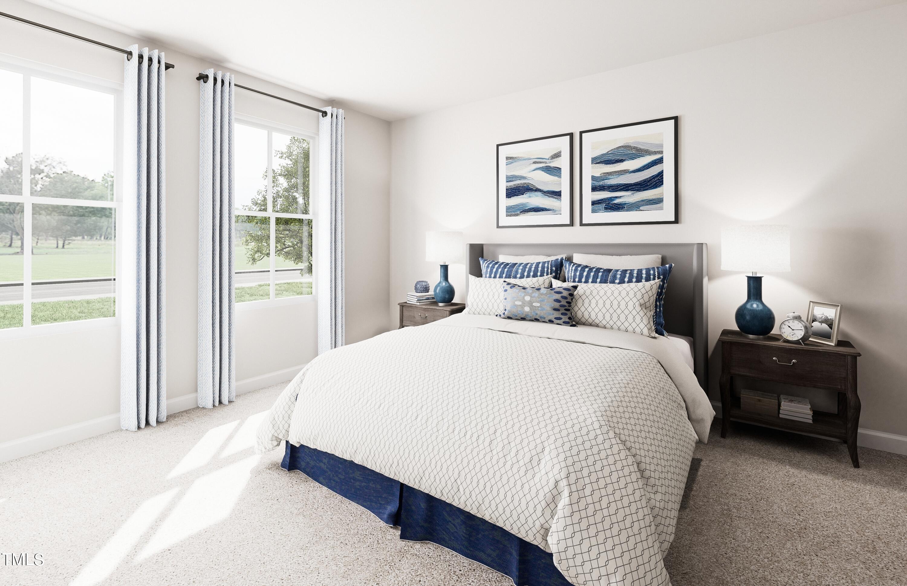 128 Tangled Oaks Lane