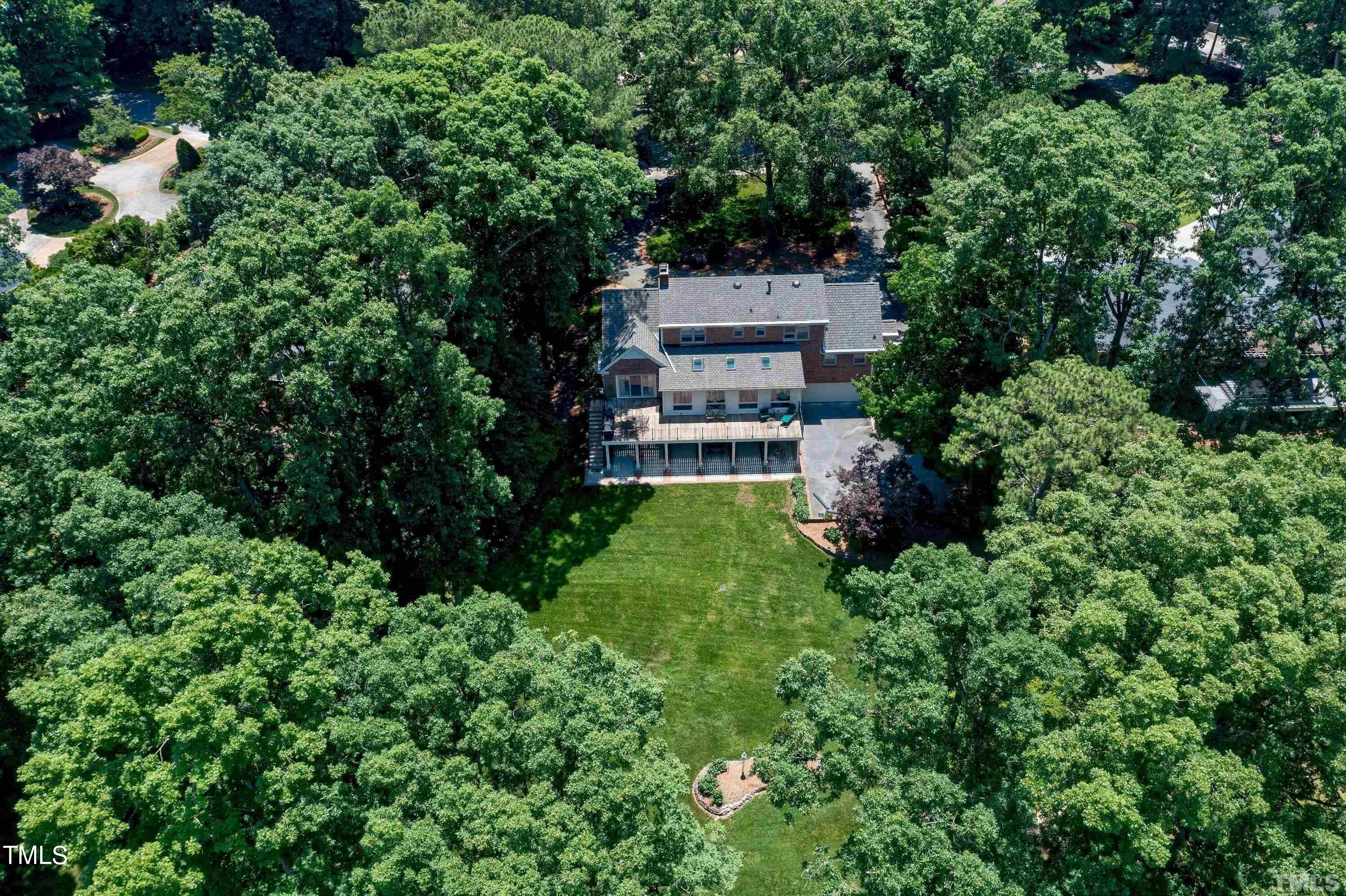 208 Glasgow Road